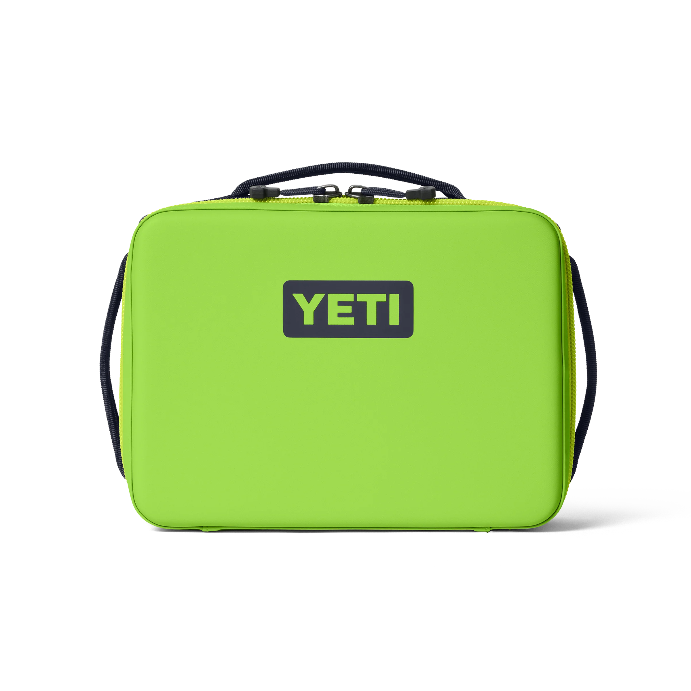 Daytrip® 5L Lunch Box - Image 61