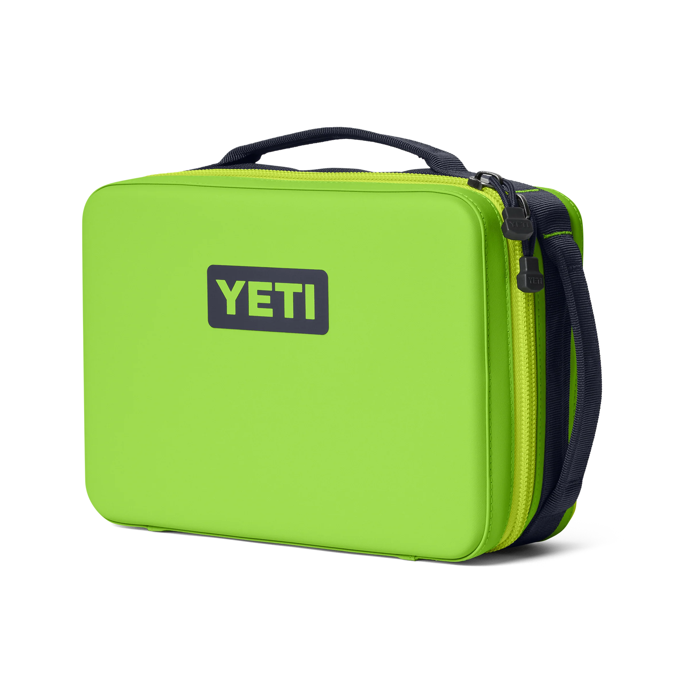 Daytrip® 5L Lunch Box - Image 62