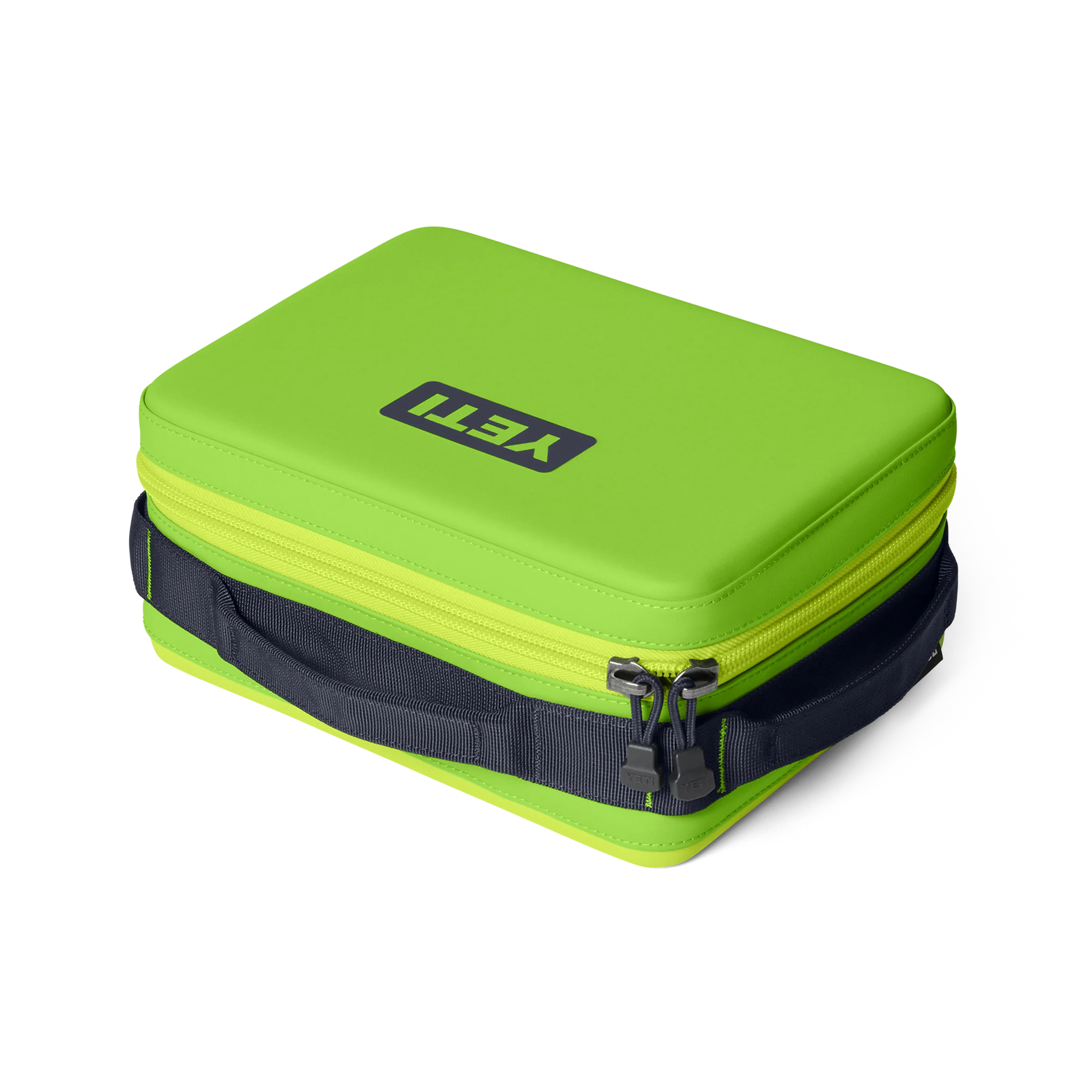 Daytrip® 5L Lunch Box - Image 63