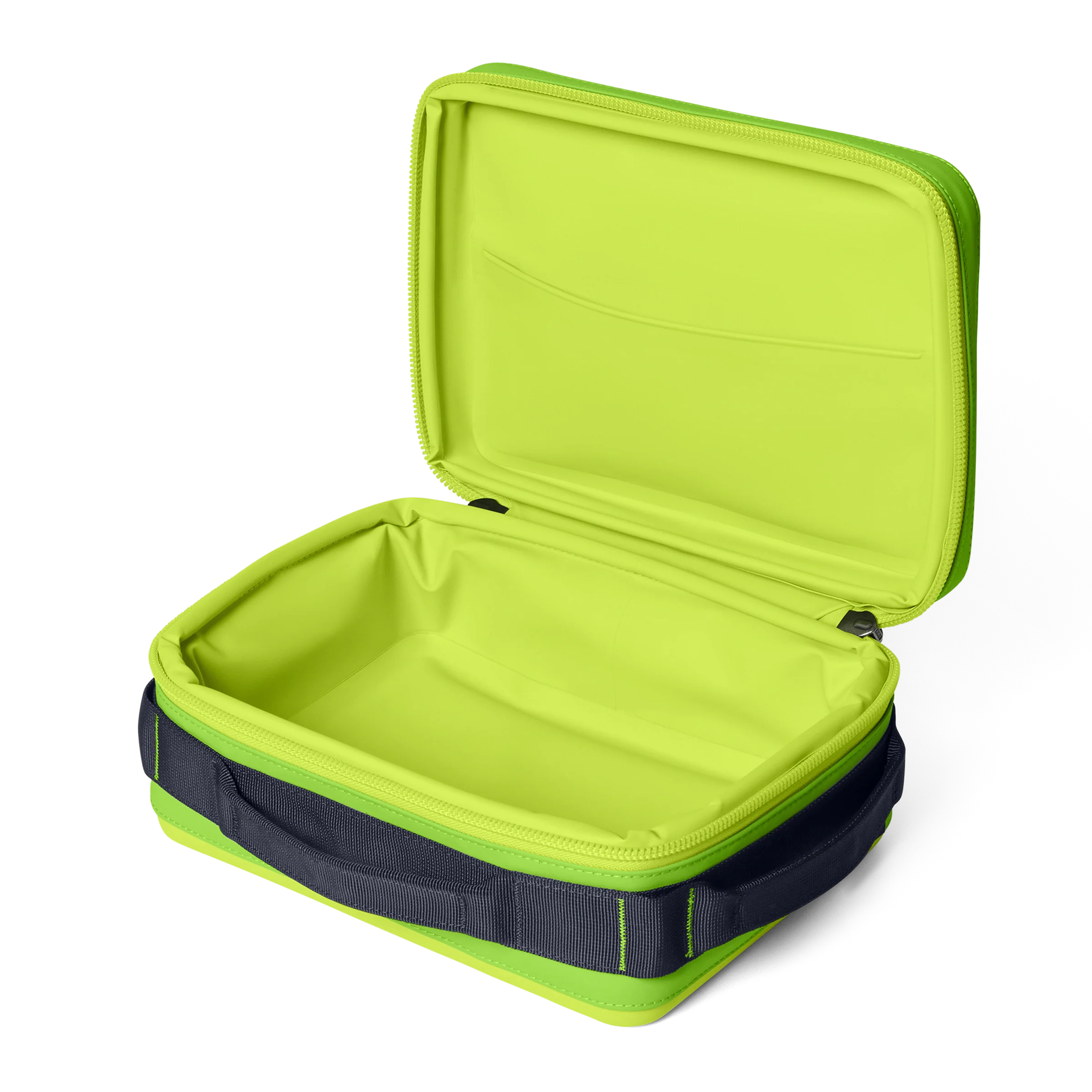 Daytrip® 5L Lunch Box - Image 64