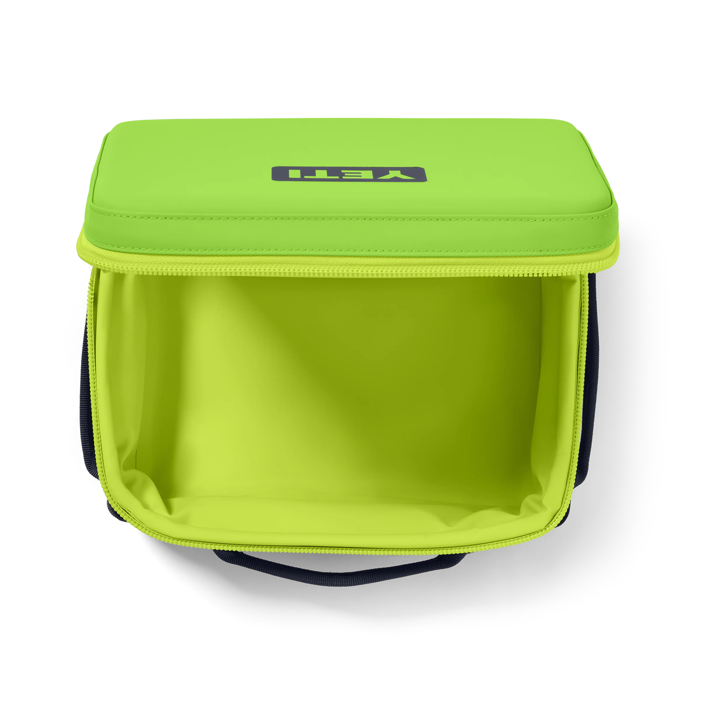 Daytrip® 5L Lunch Box - Image 65