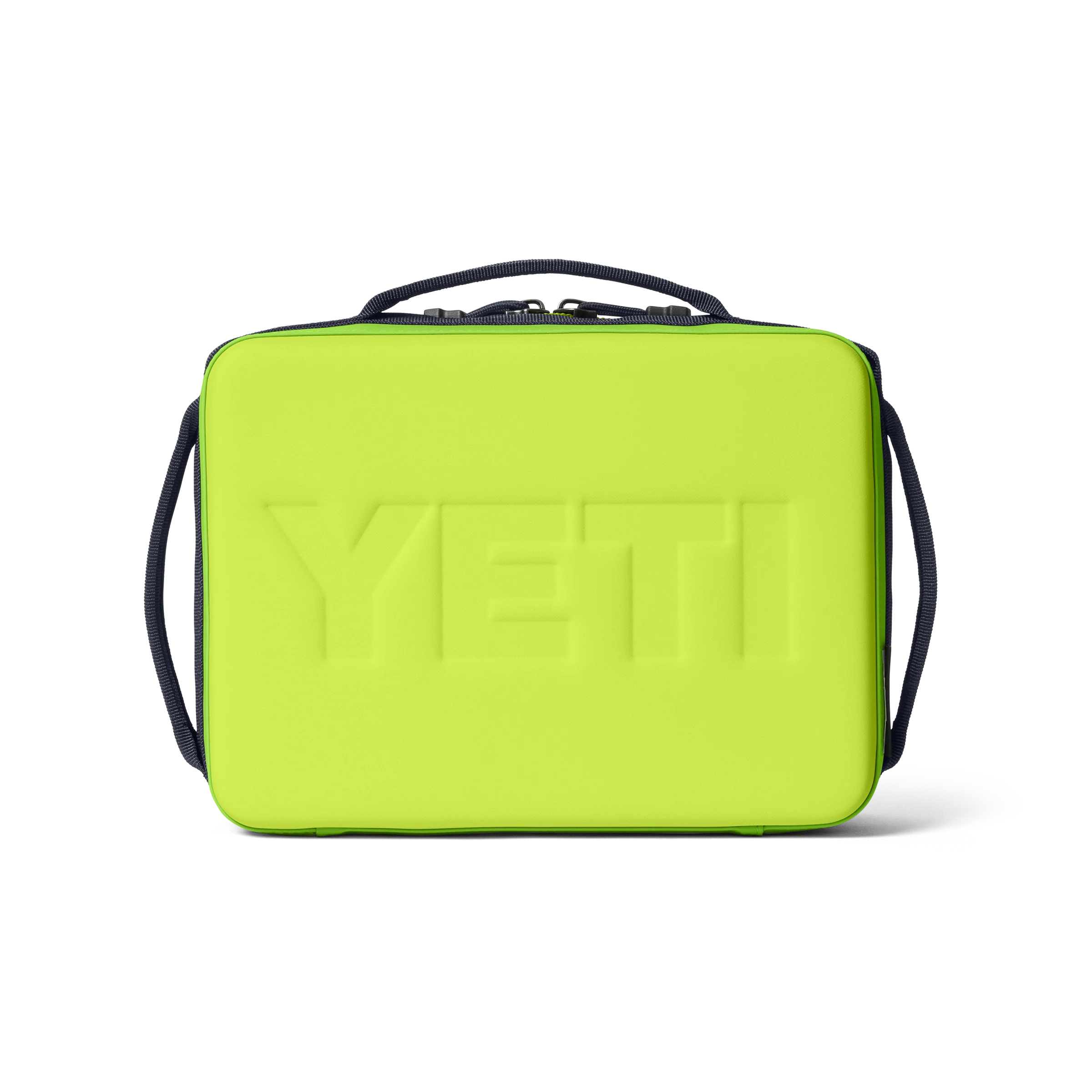 Daytrip® 5L Lunch Box - Image 66
