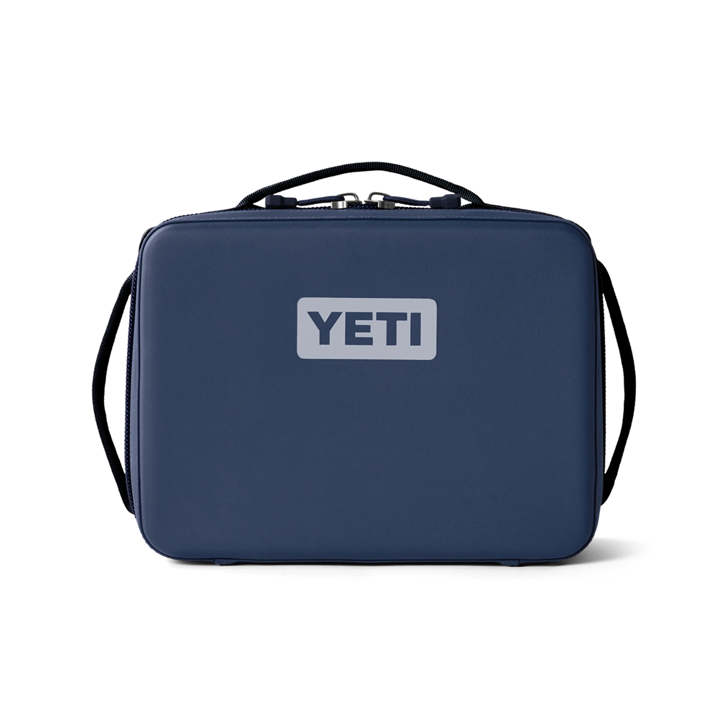 Daytrip® 5L Lunch Box - Image 67