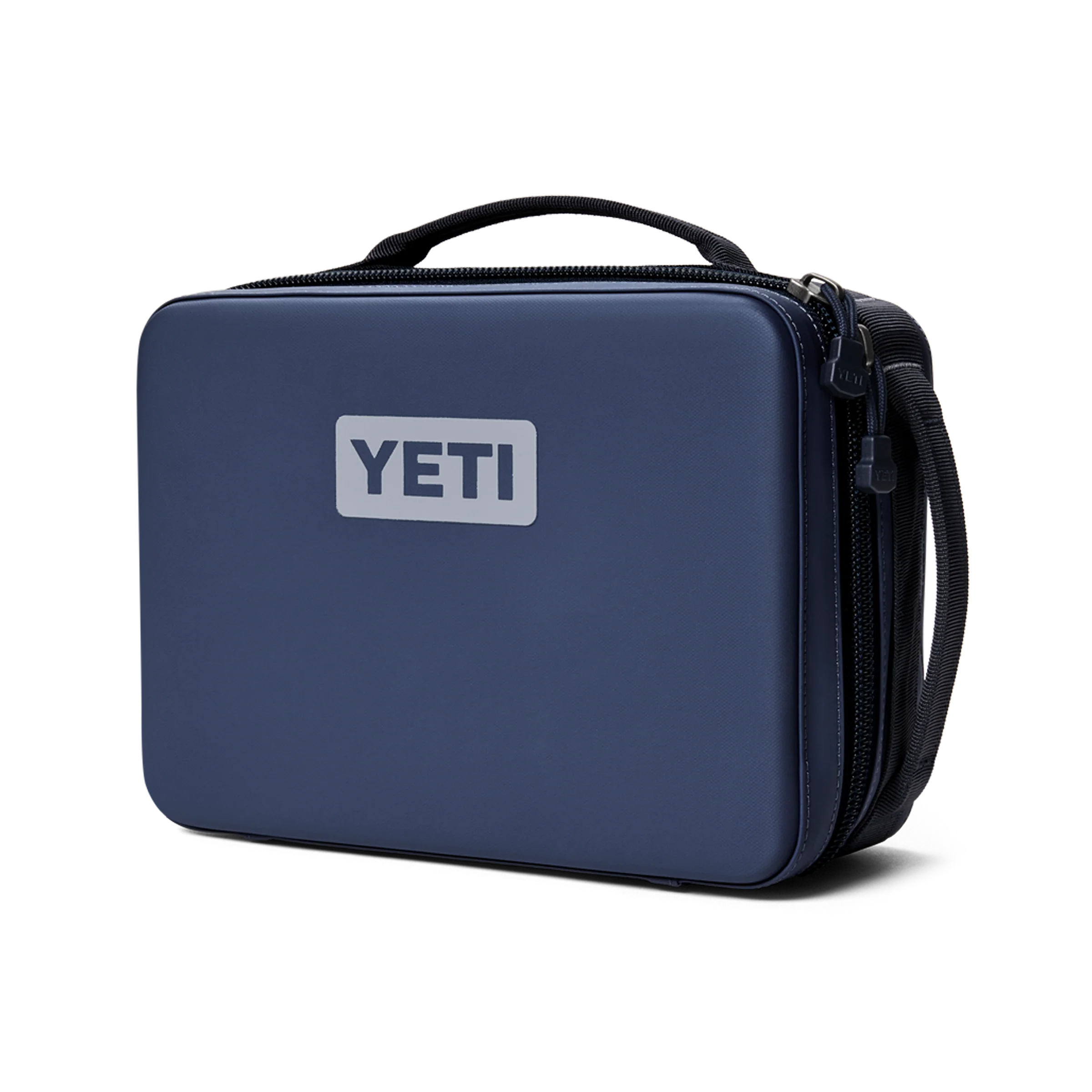 Daytrip® 5L Lunch Box - Image 68
