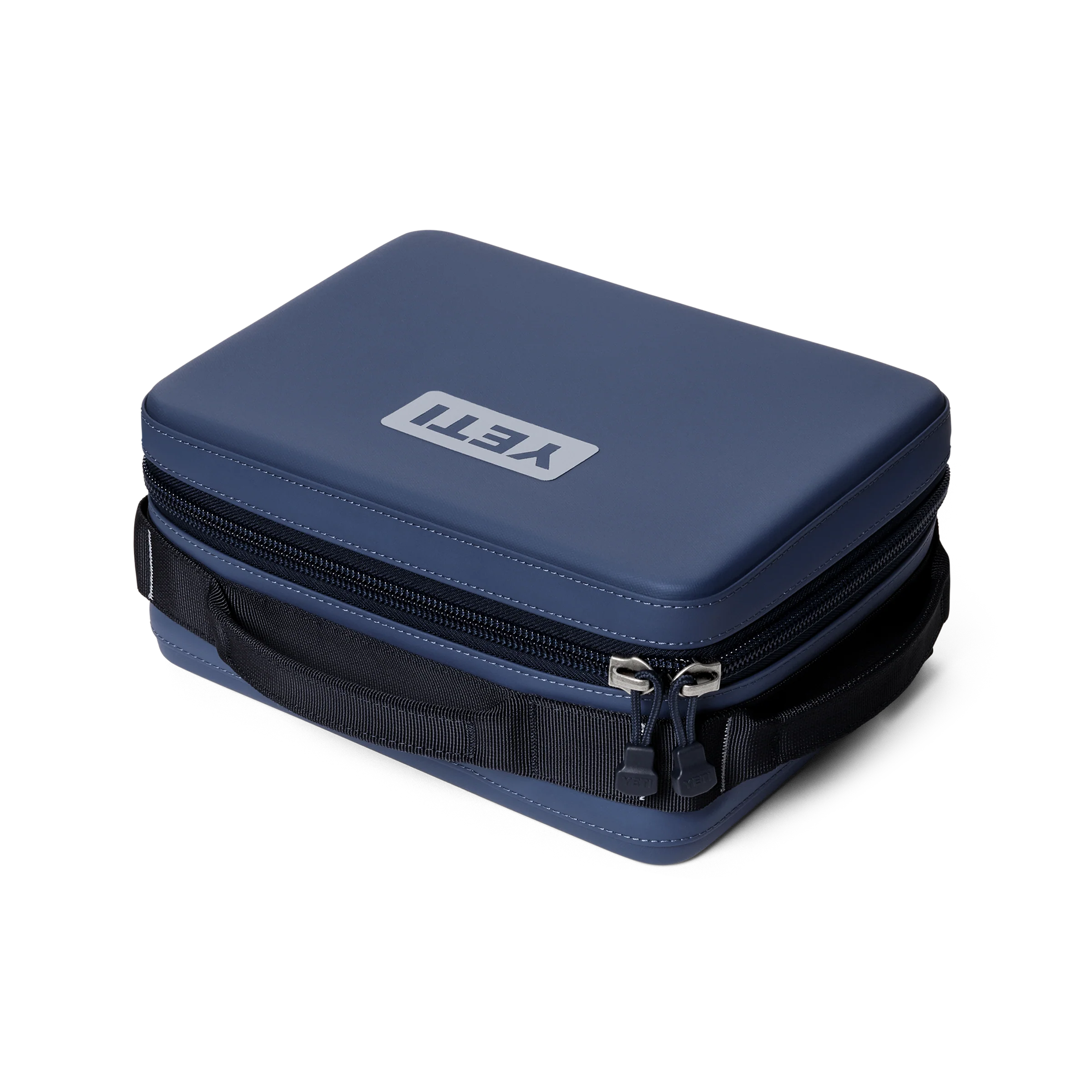 Daytrip® 5L Lunch Box - Image 69