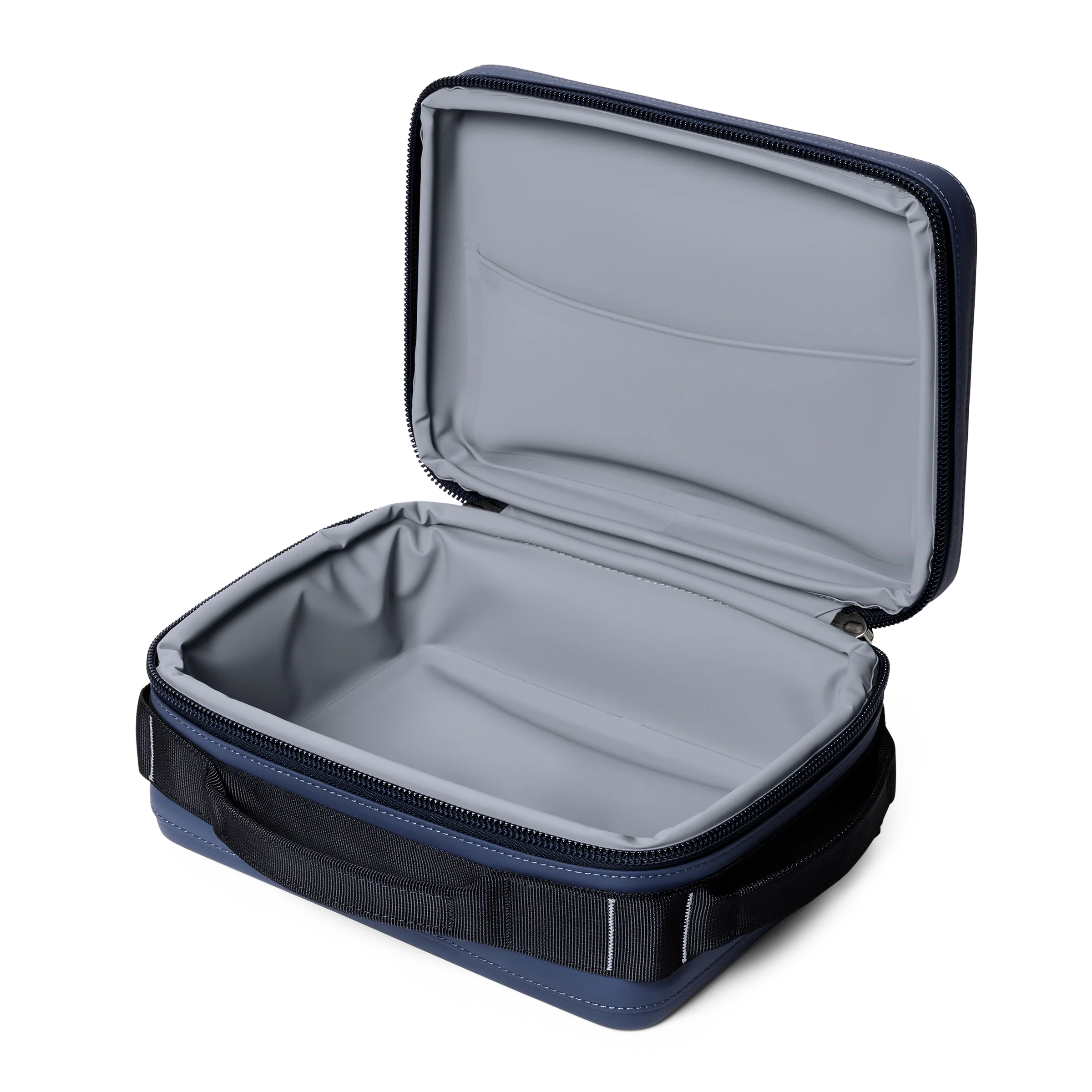 Daytrip® 5L Lunch Box - Image 70