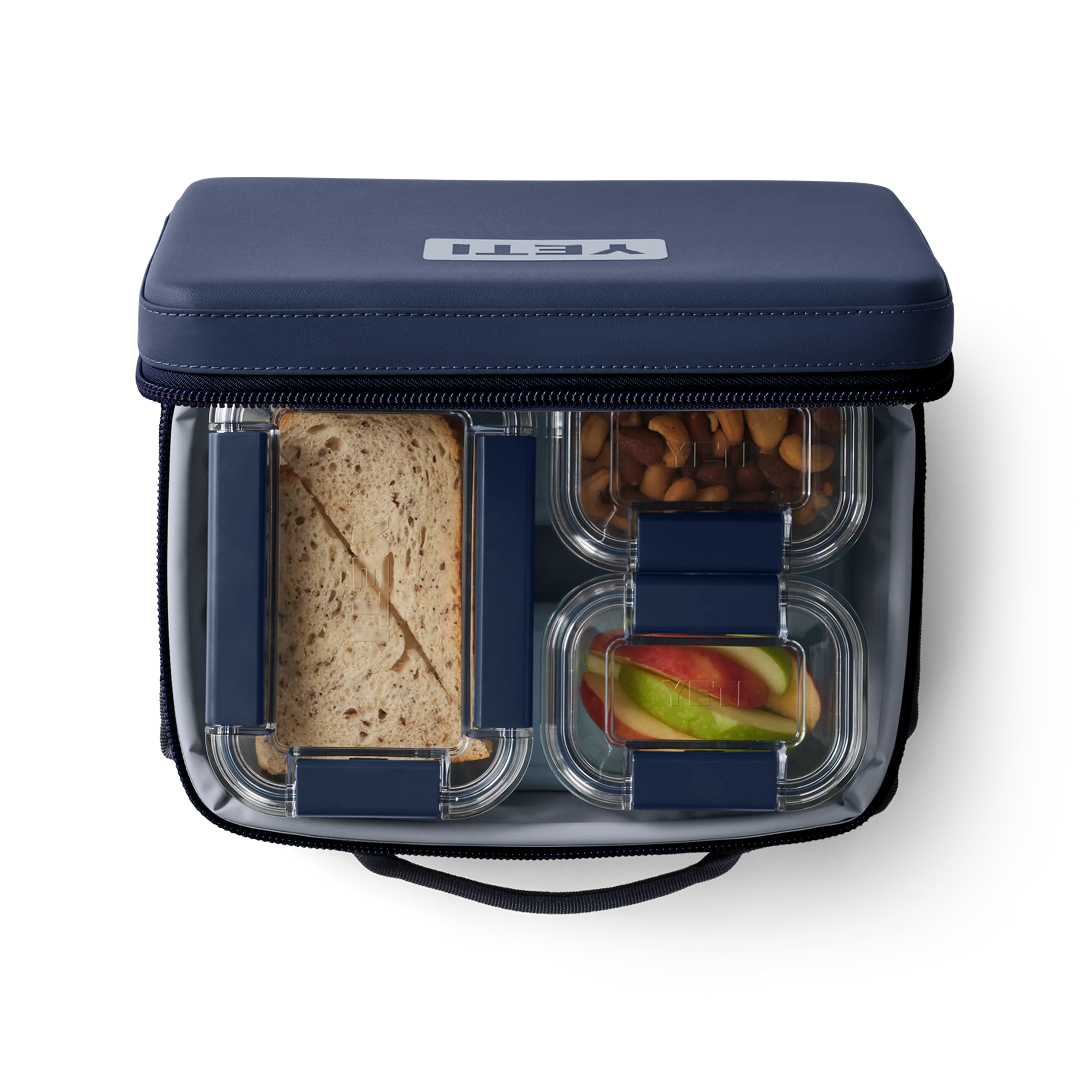 Daytrip® 5L Lunch Box - Image 71