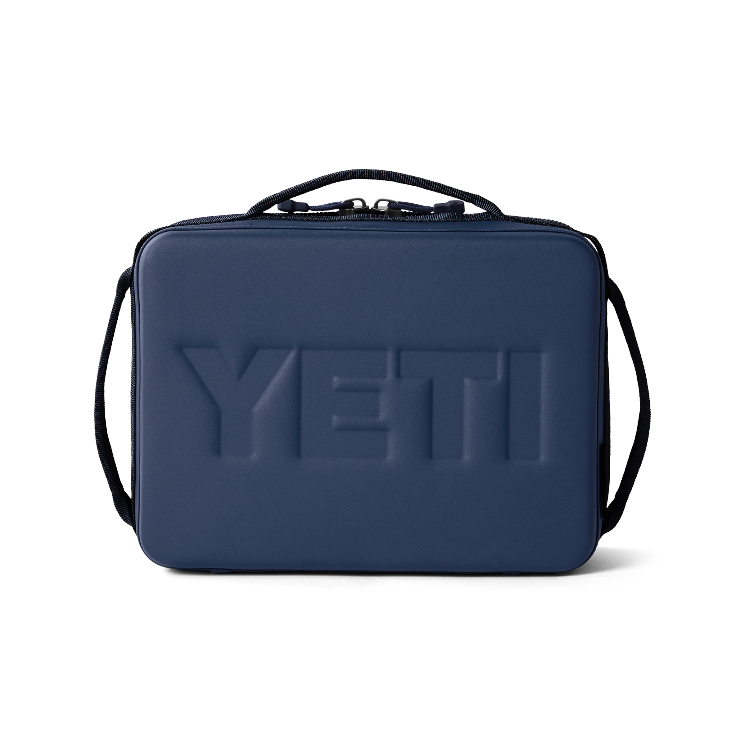 Daytrip® 5L Lunch Box - Image 72