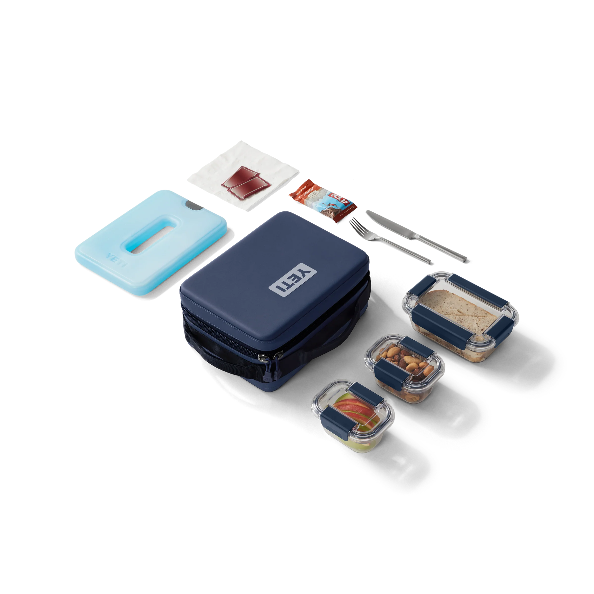 Daytrip® 5L Lunch Box - Image 73