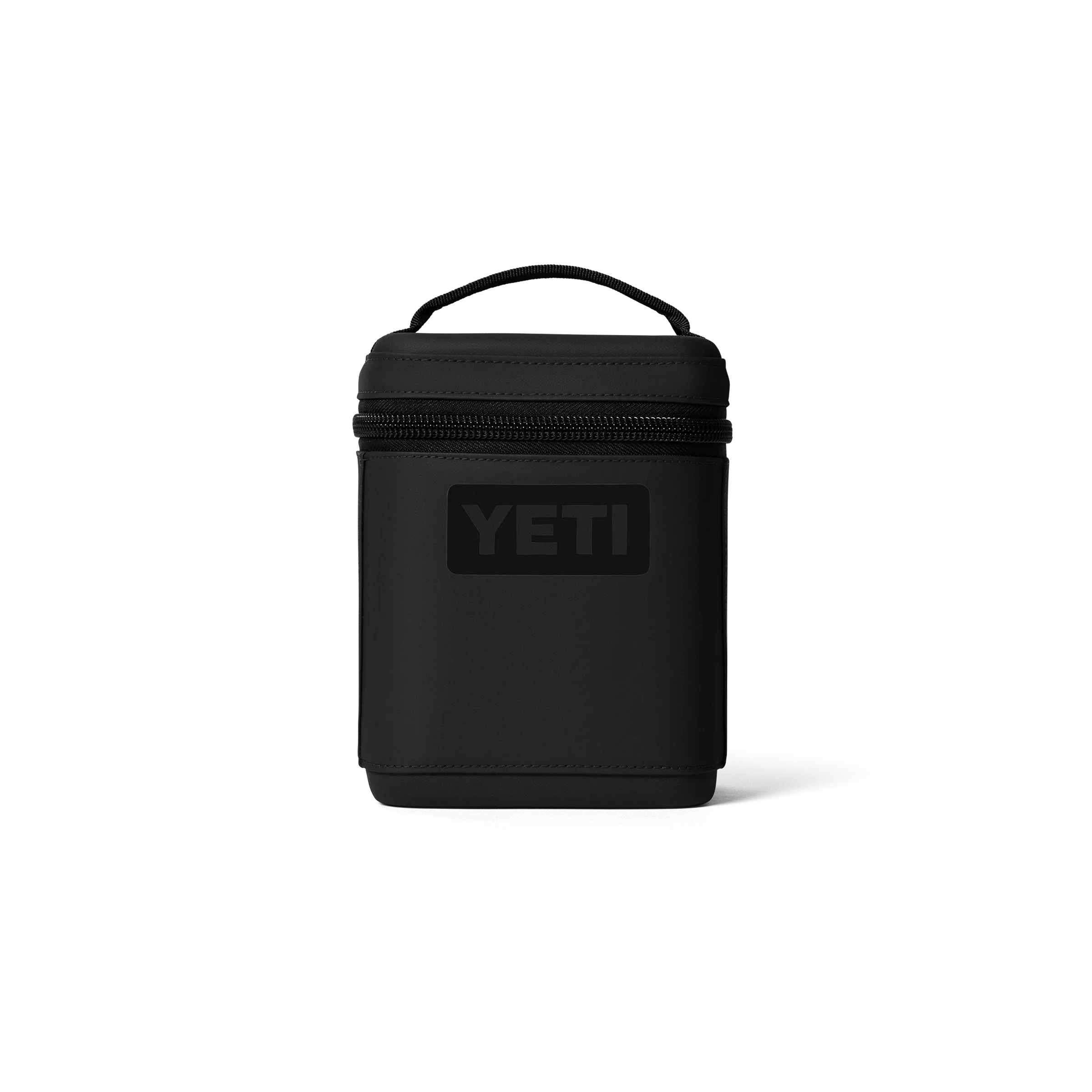 Daytrip® 2L Insulated Snack Box