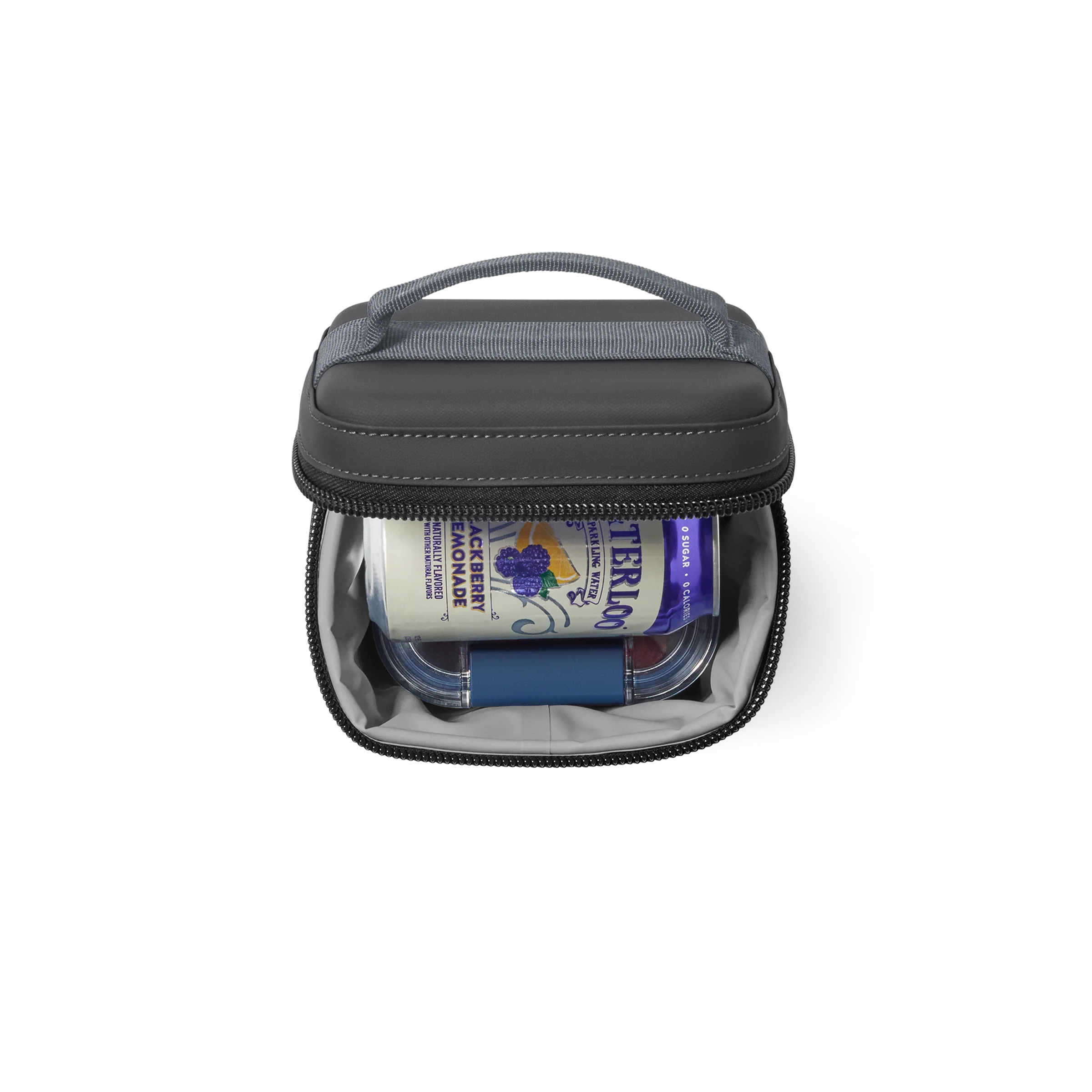 Daytrip® 2L Insulated Snack Box - Image 11
