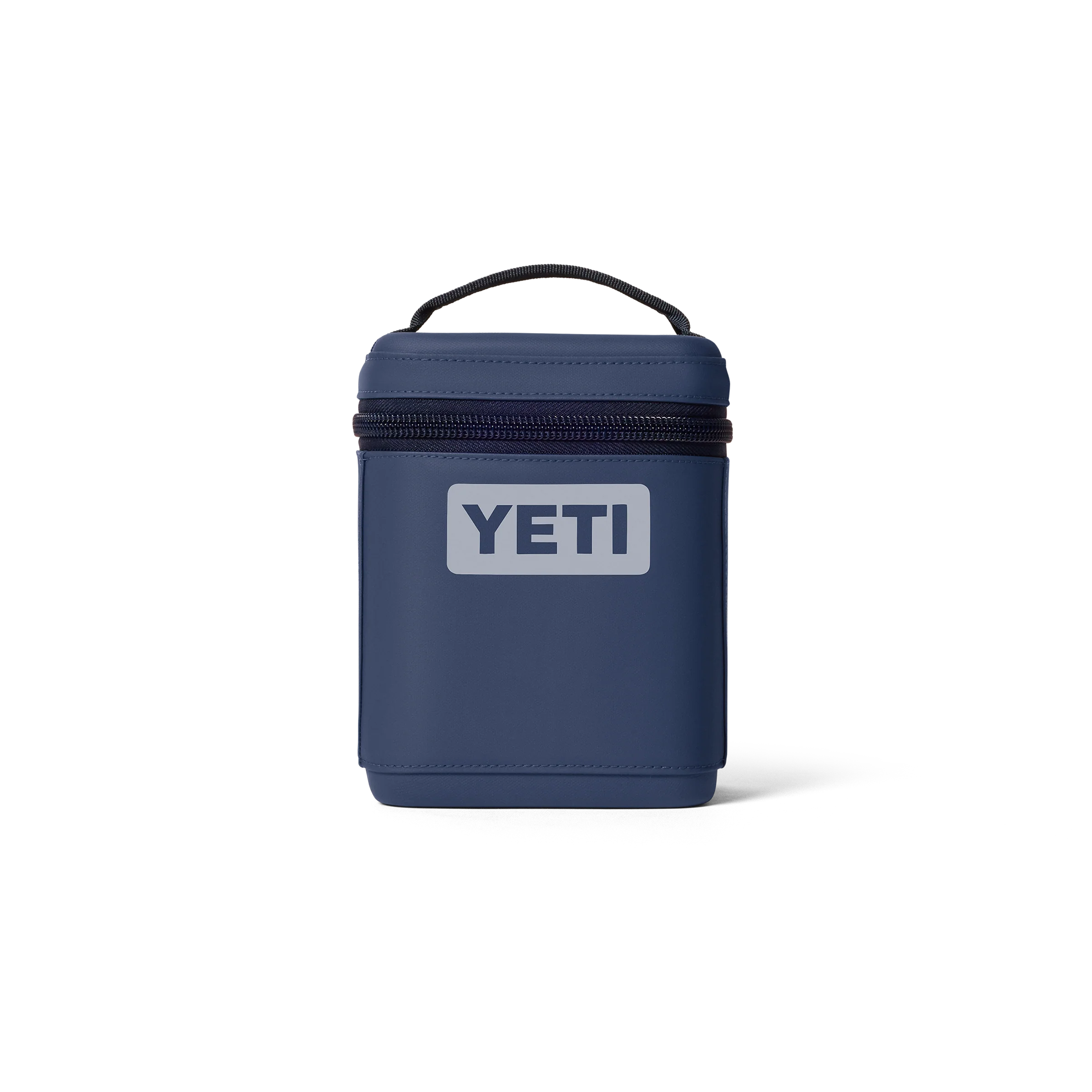 Daytrip® 2L Insulated Snack Box - Image 13