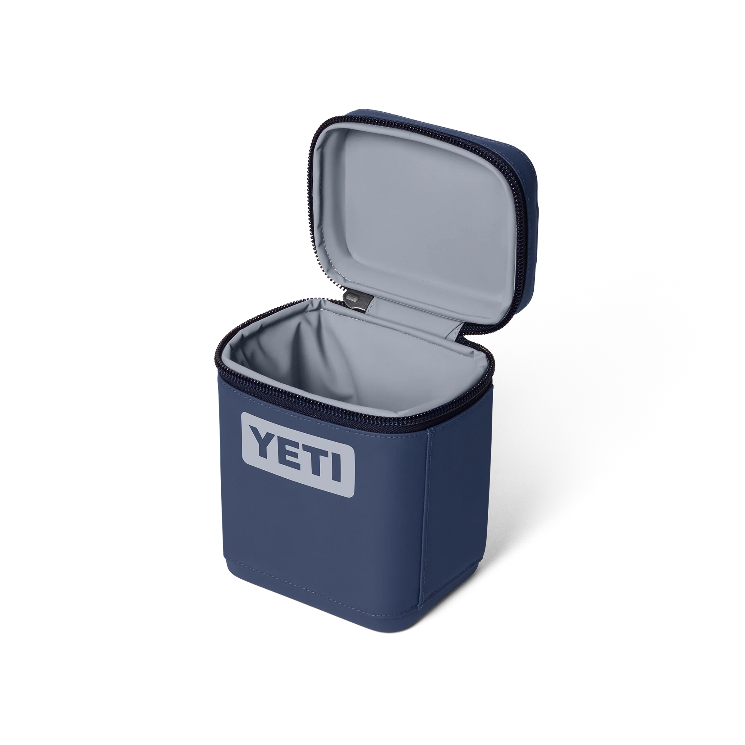 Daytrip® 2L Insulated Snack Box - Image 15