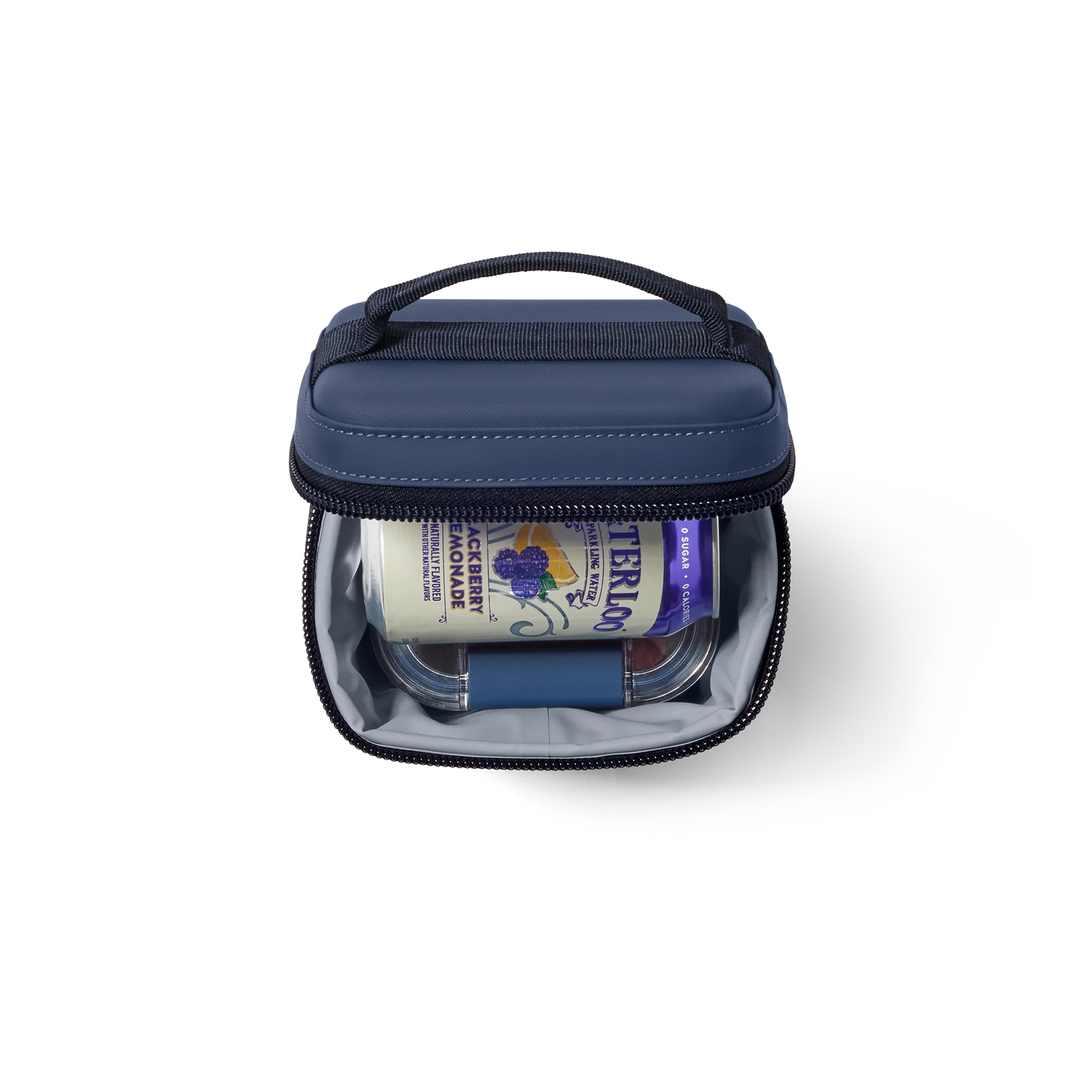 Daytrip® 2L Insulated Snack Box - Image 17