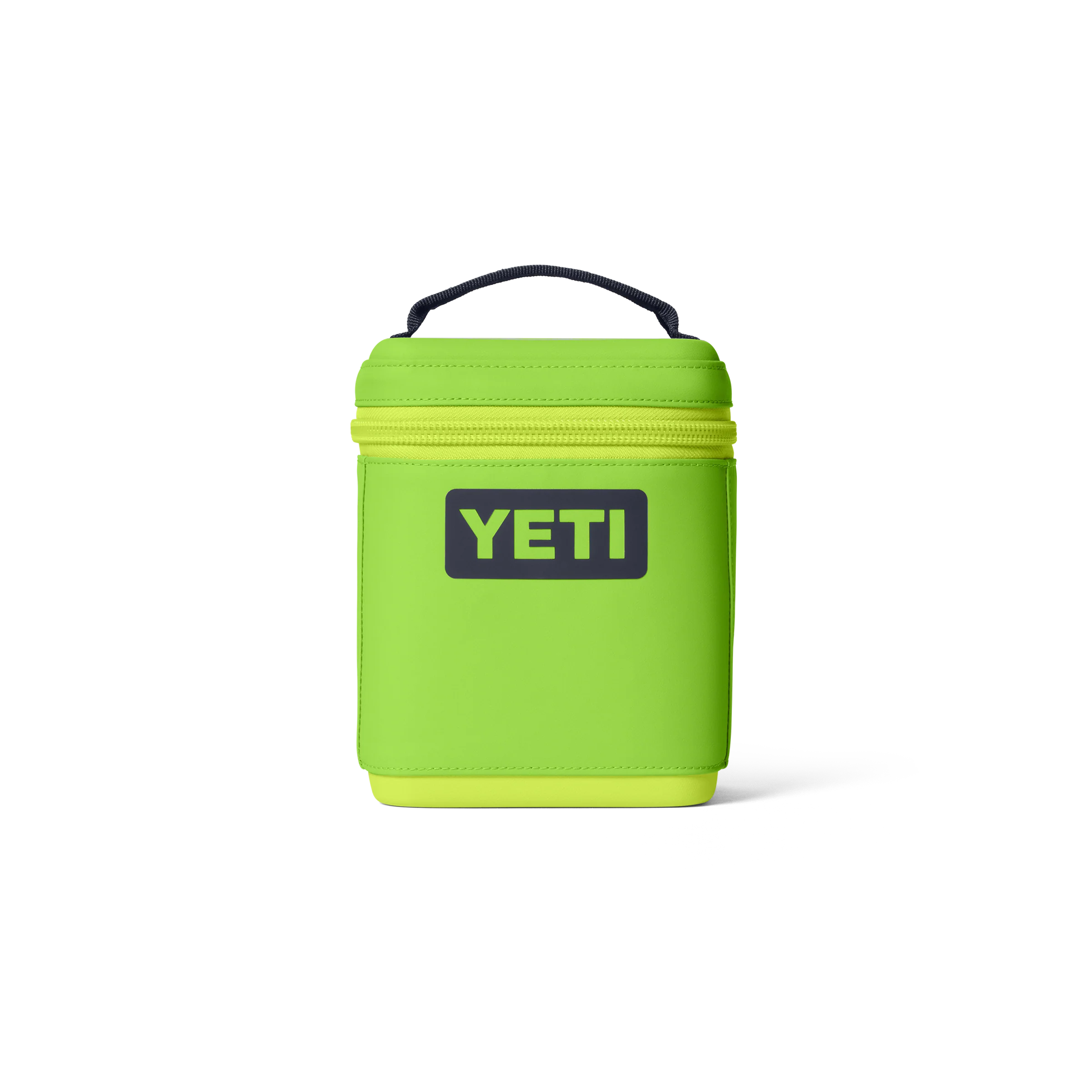 Daytrip® 2L Insulated Snack Box - Image 19
