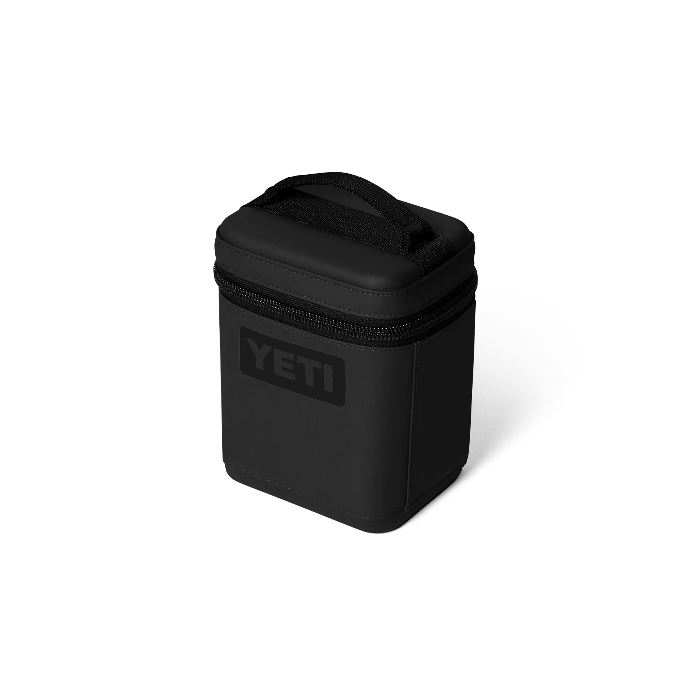 Daytrip® 2L Insulated Snack Box - Image 2