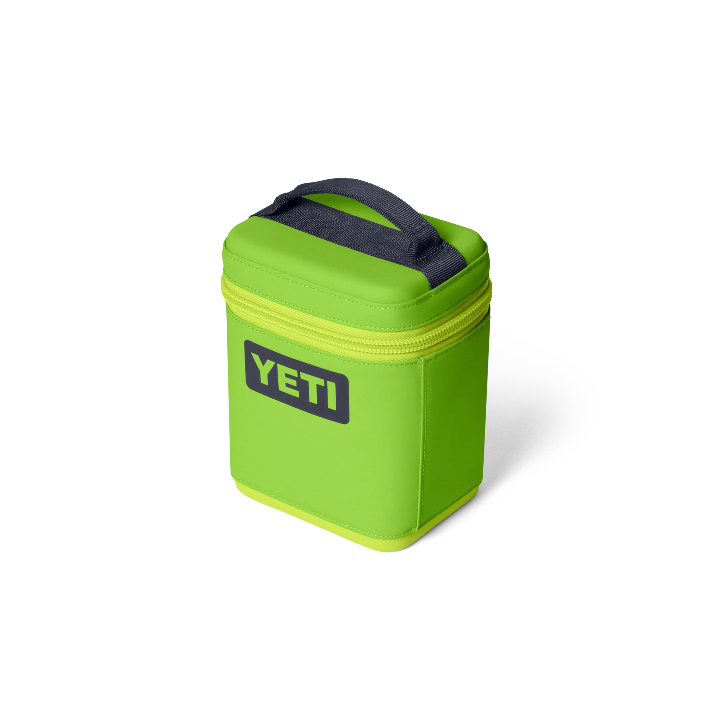 Daytrip® 2L Insulated Snack Box - Image 20