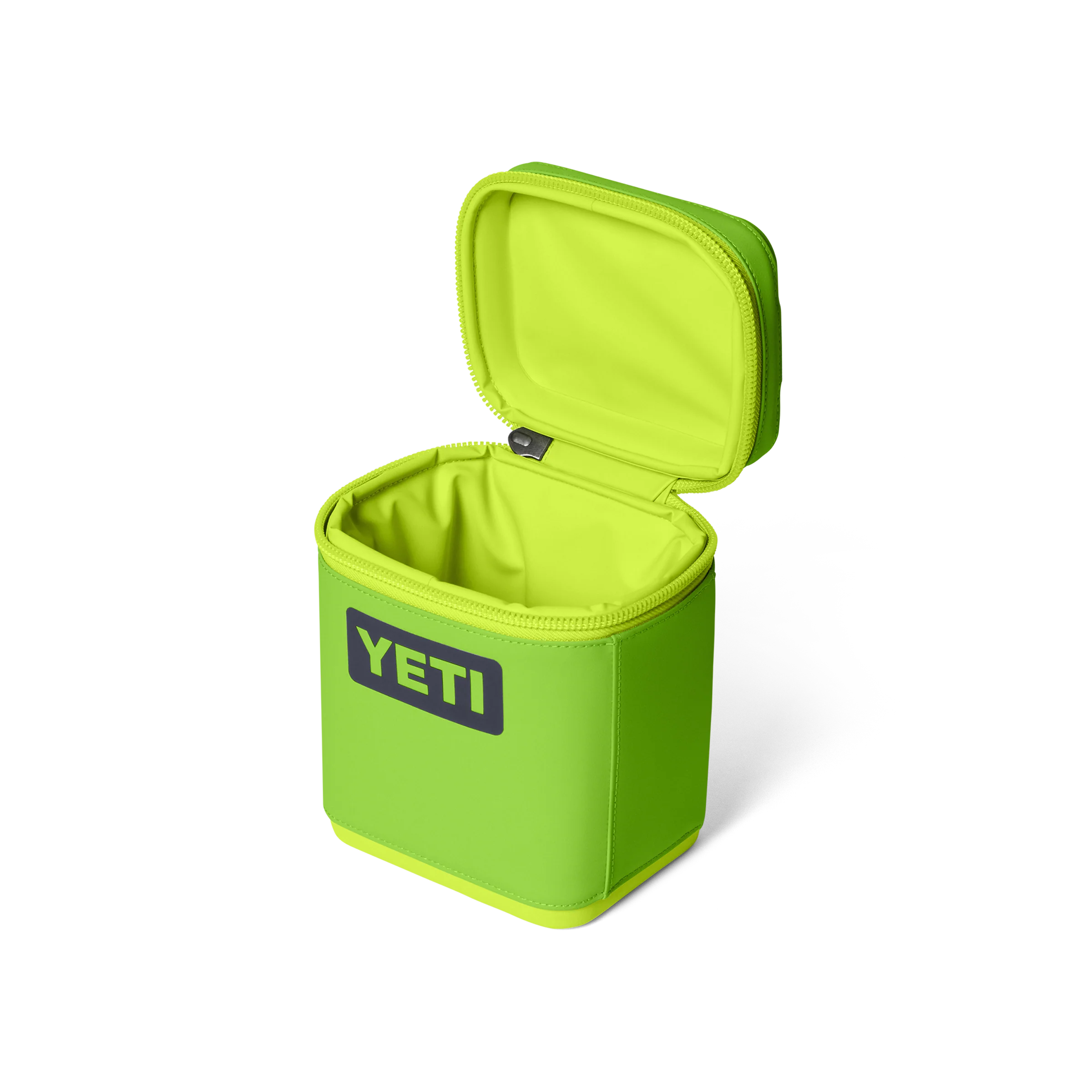 Daytrip® 2L Insulated Snack Box - Image 21