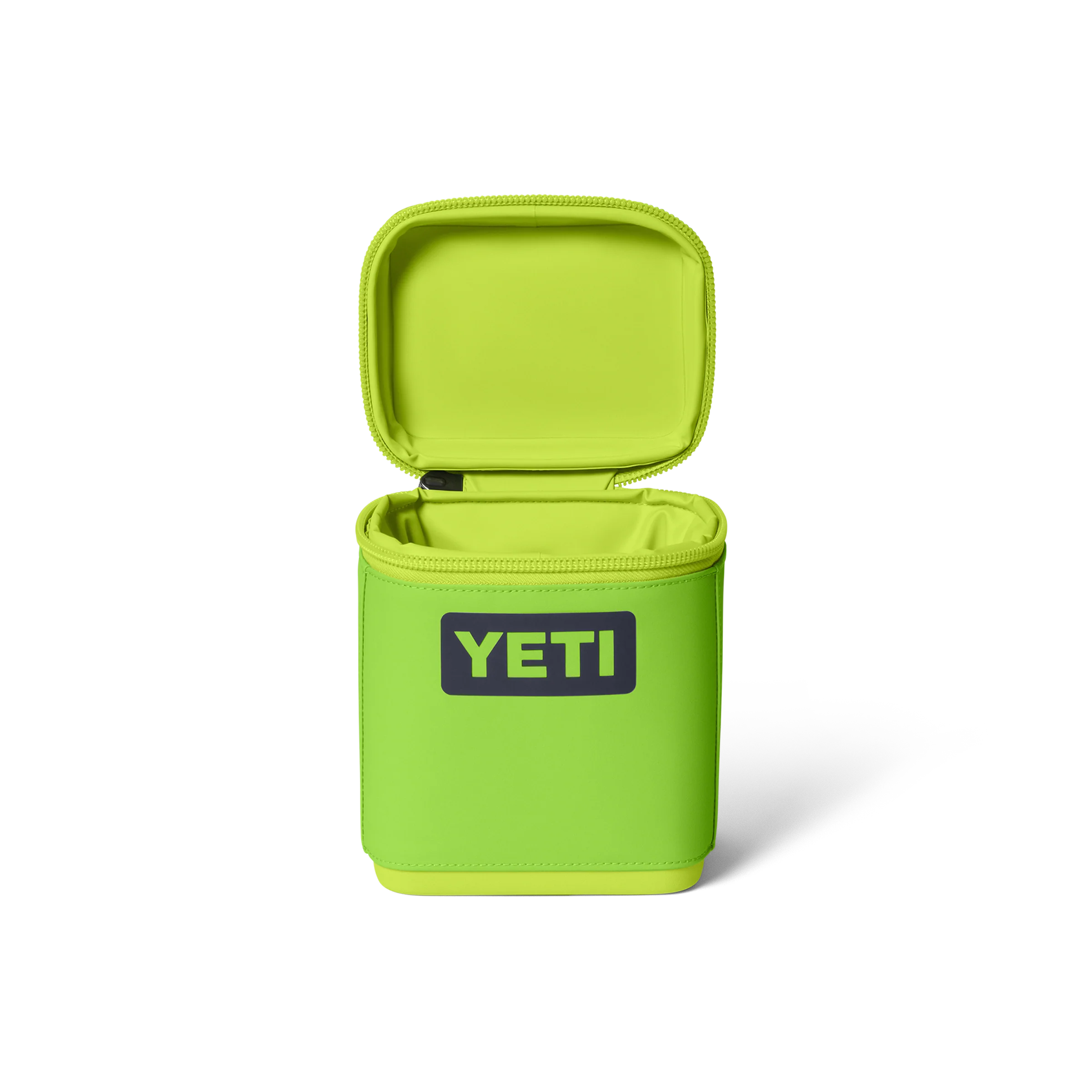 Daytrip® 2L Insulated Snack Box - Image 22