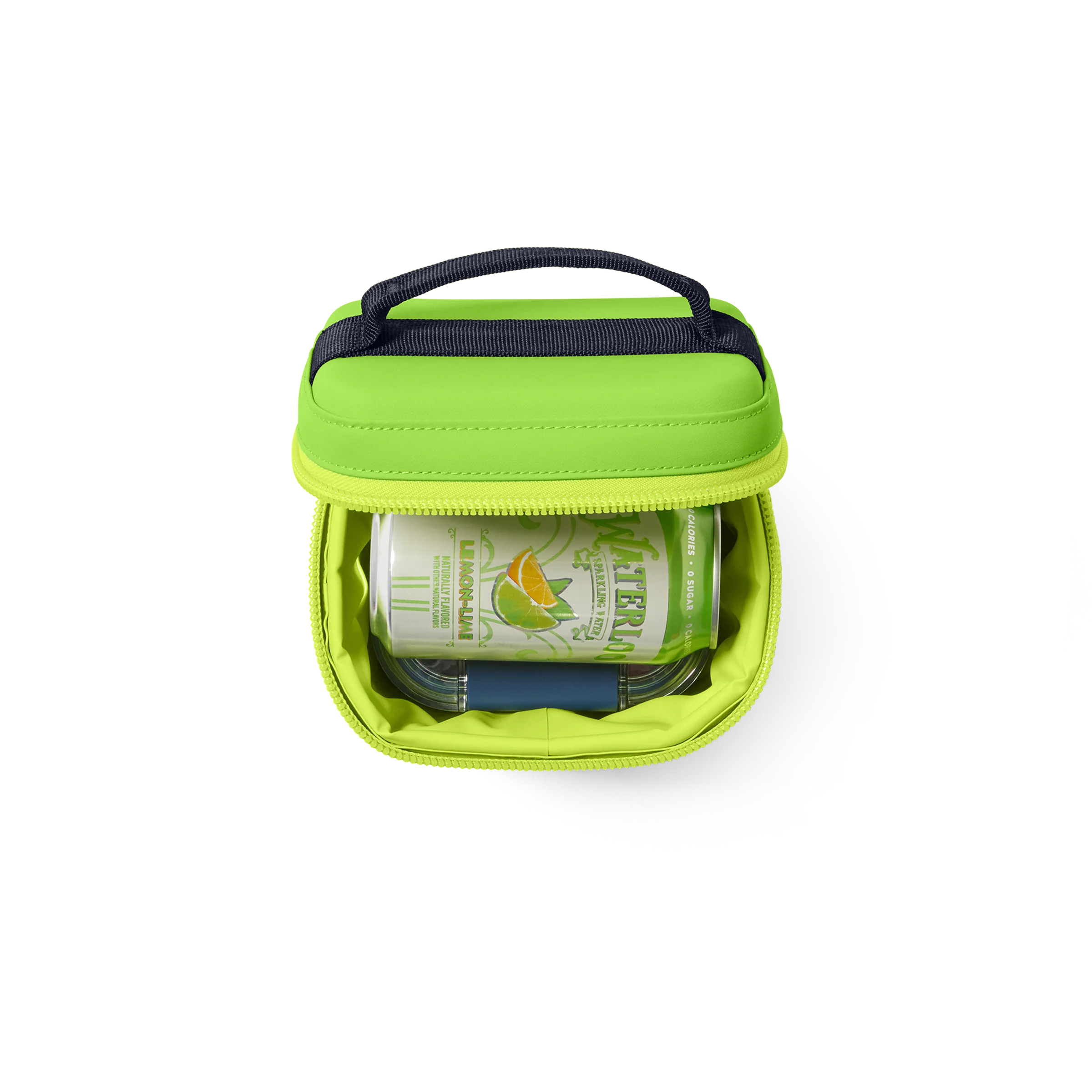 Daytrip® 2L Insulated Snack Box - Image 23