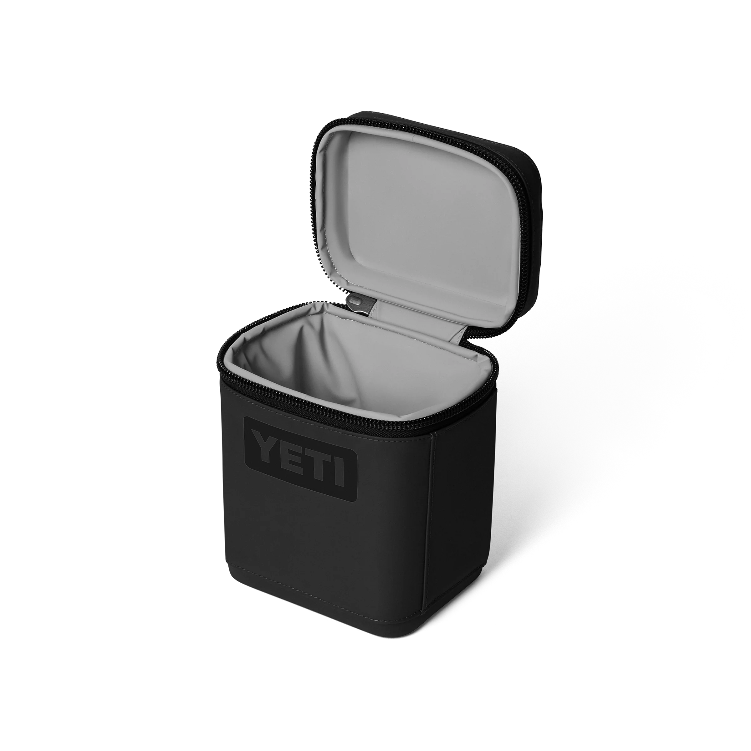Daytrip® 2L Insulated Snack Box - Image 3