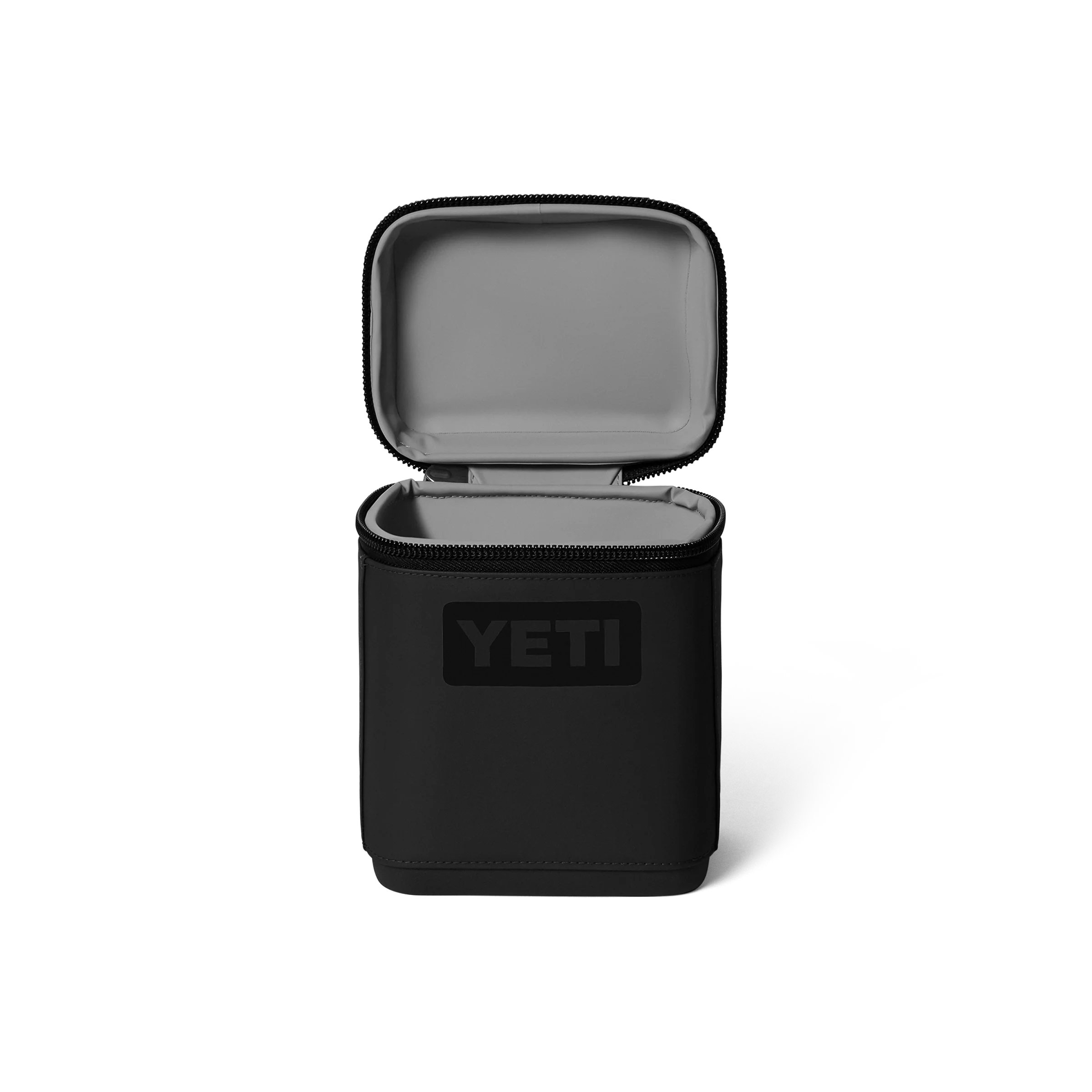 Daytrip® 2L Insulated Snack Box - Image 4