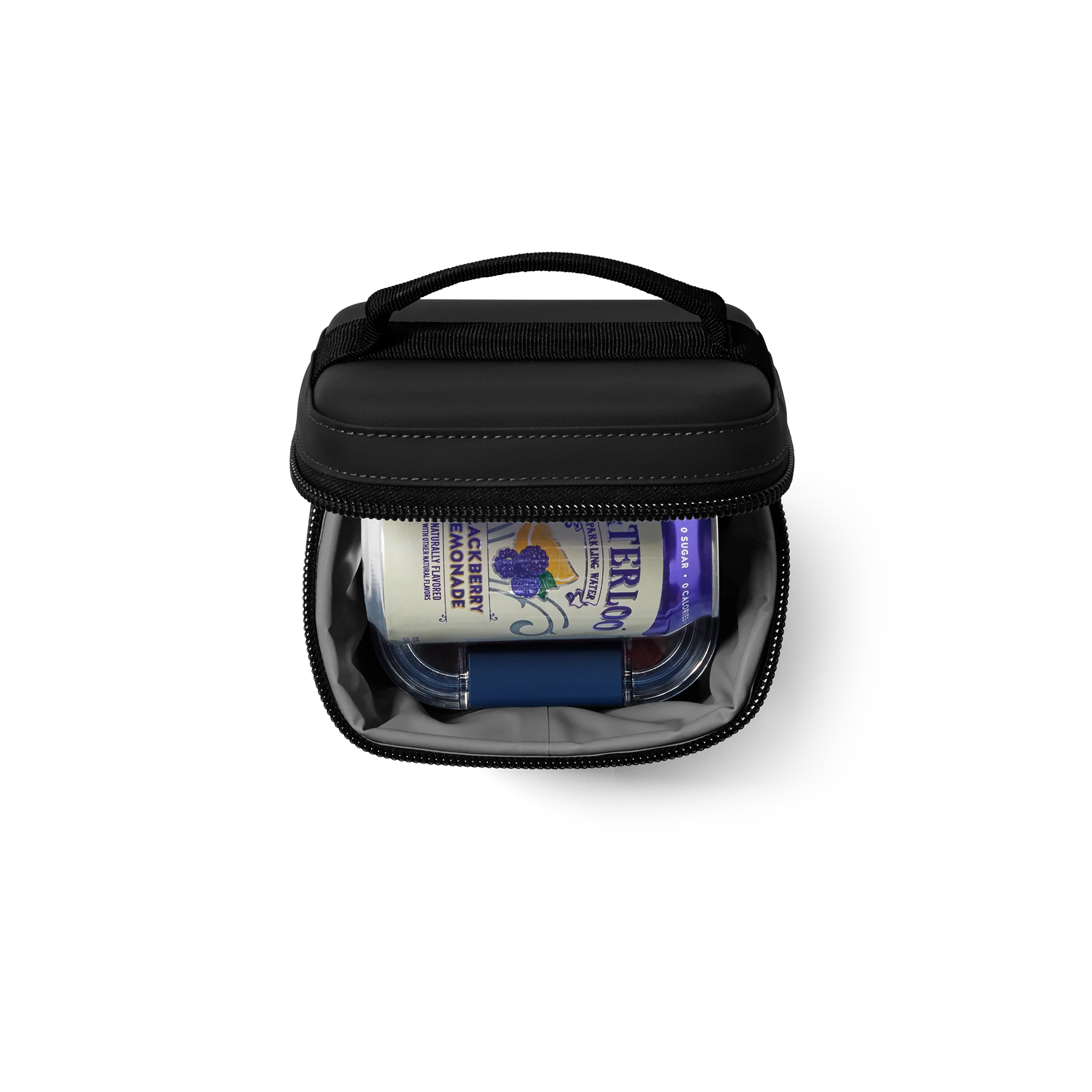Daytrip® 2L Insulated Snack Box - Image 5