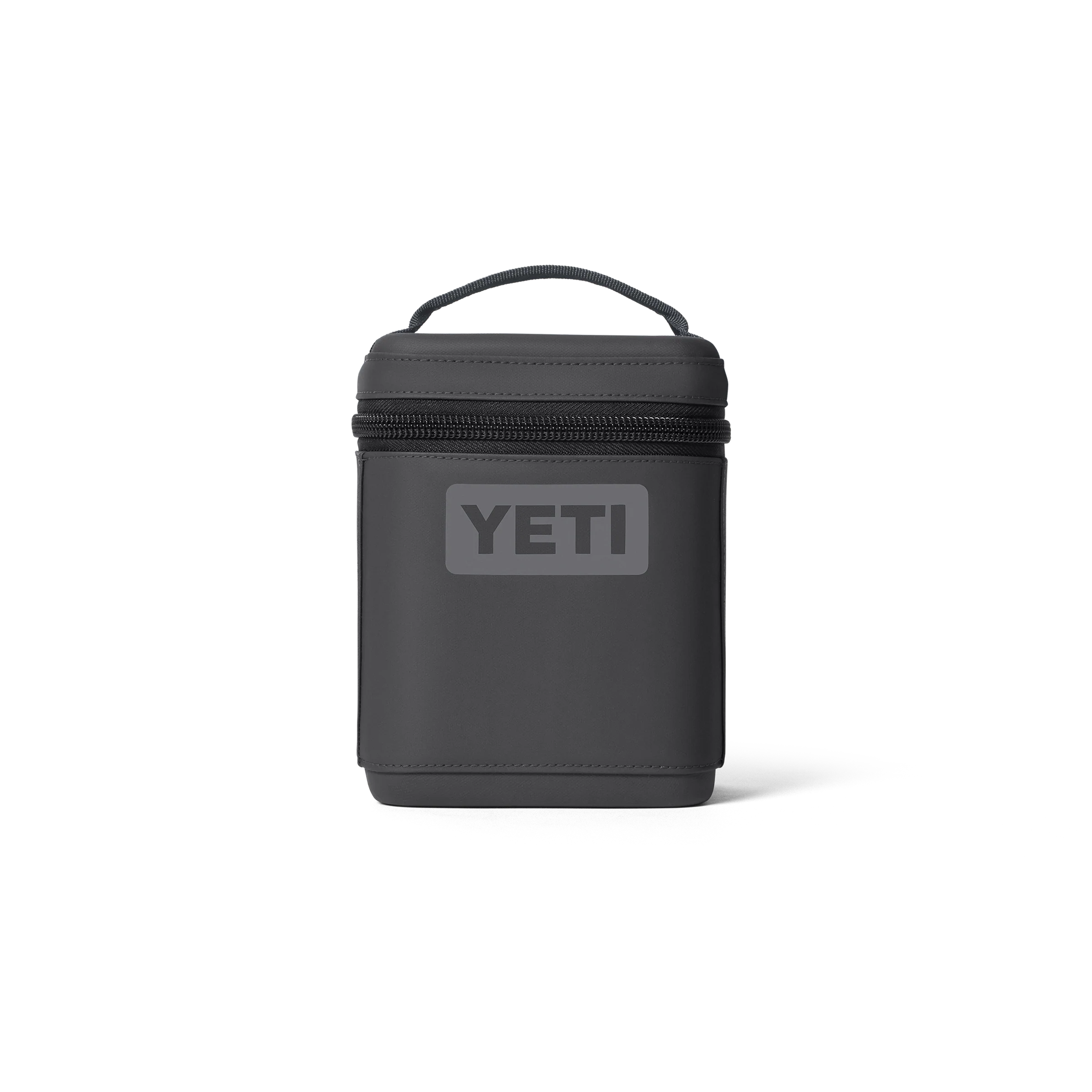 Daytrip® 2L Insulated Snack Box - Image 7
