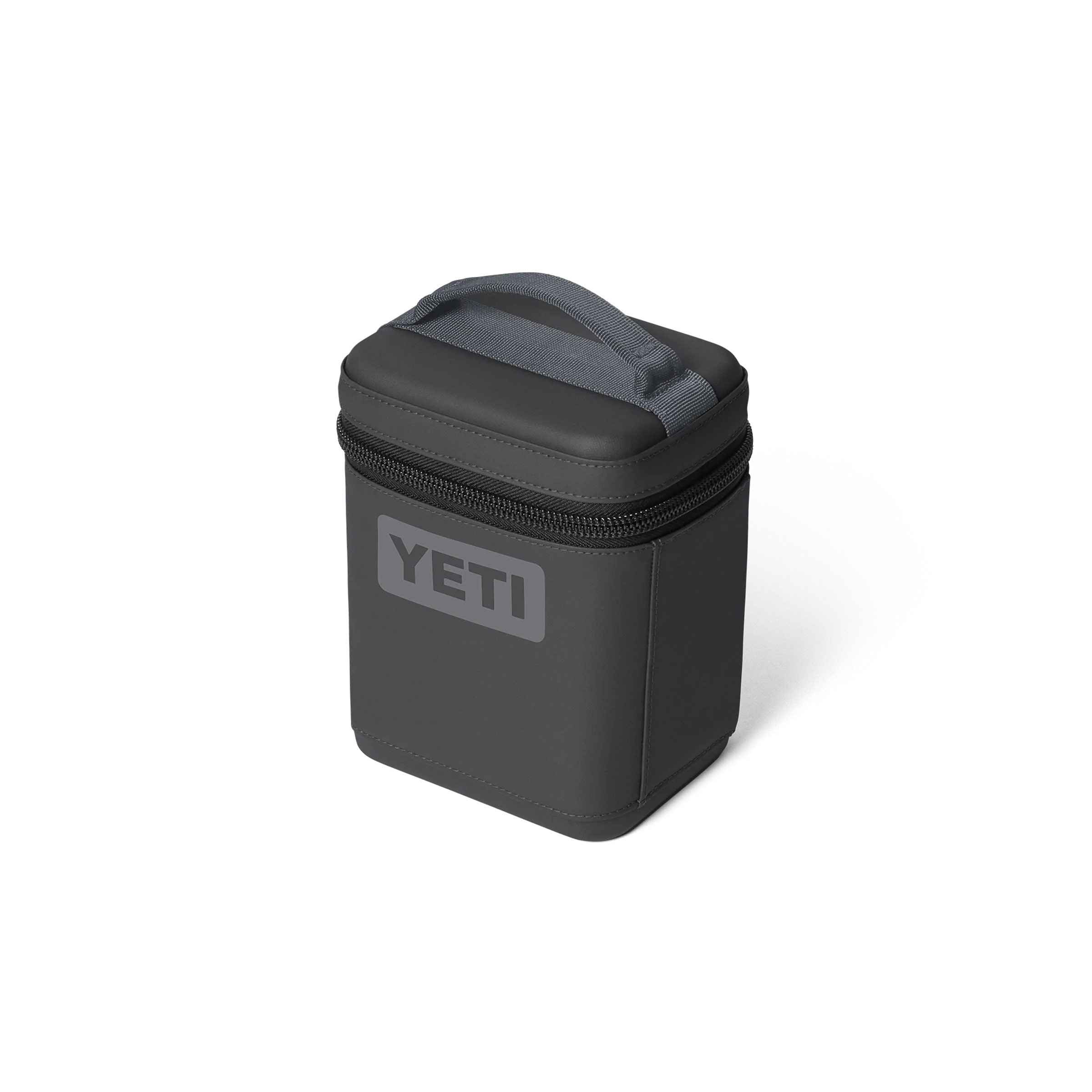 Daytrip® 2L Insulated Snack Box - Image 8