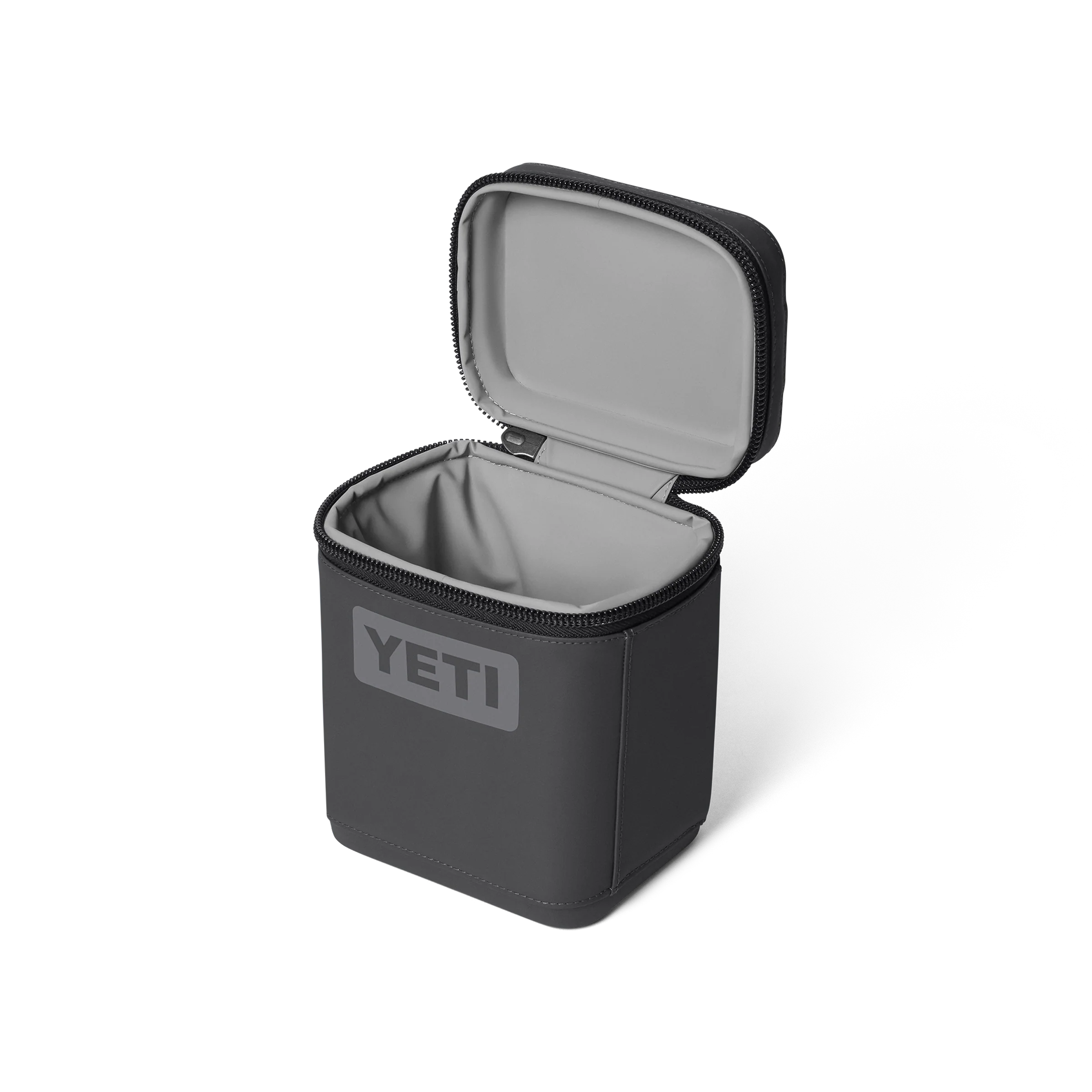 Daytrip® 2L Insulated Snack Box - Image 9