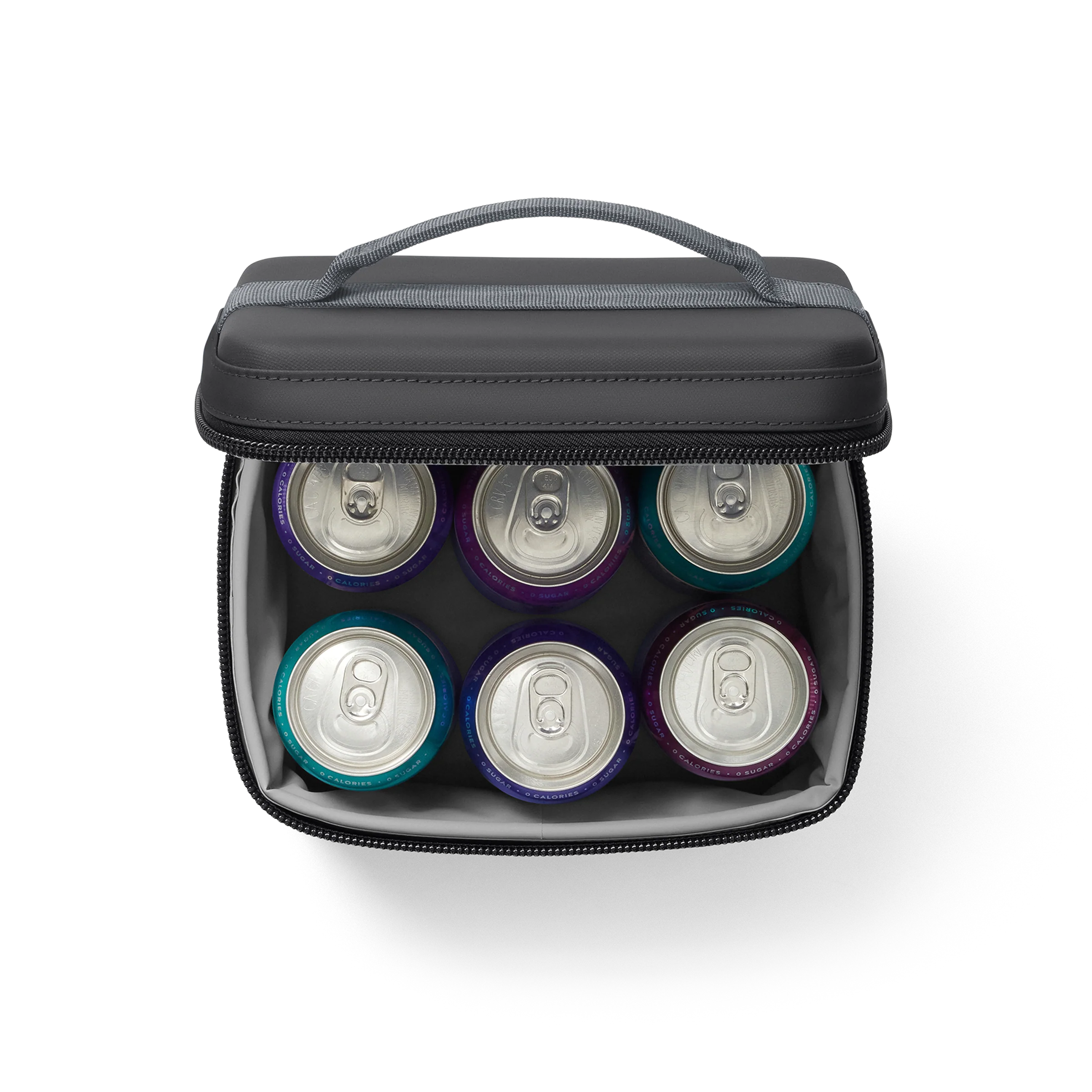 Daytrip® 3L Insulated Snack Box - Image 12