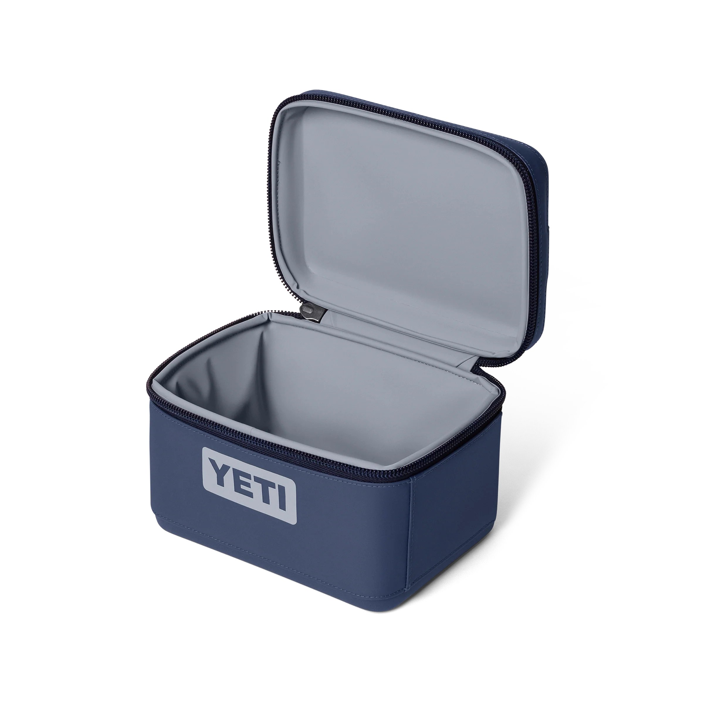 Daytrip® 3L Insulated Snack Box - Image 15