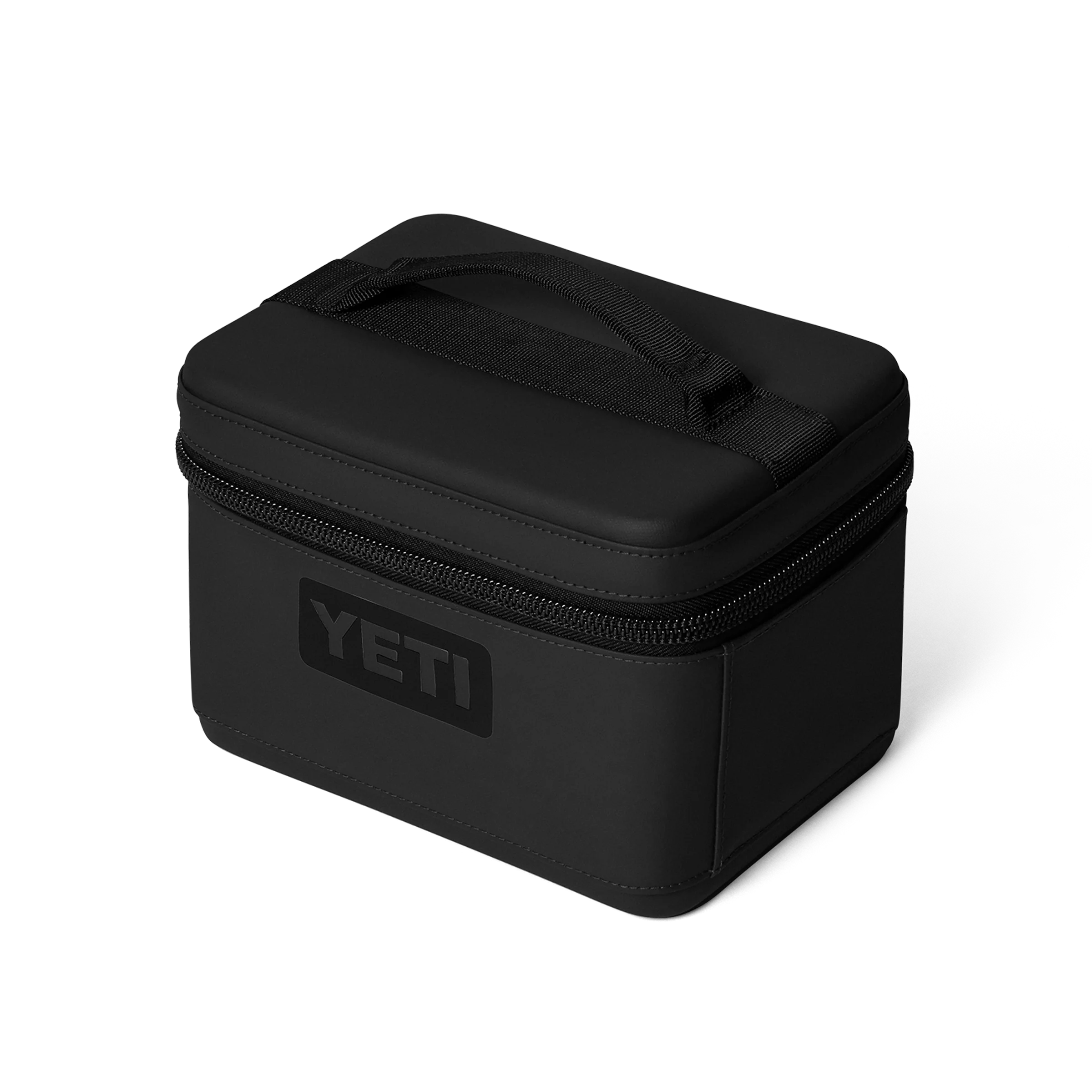 Daytrip® 3L Insulated Snack Box - Image 2