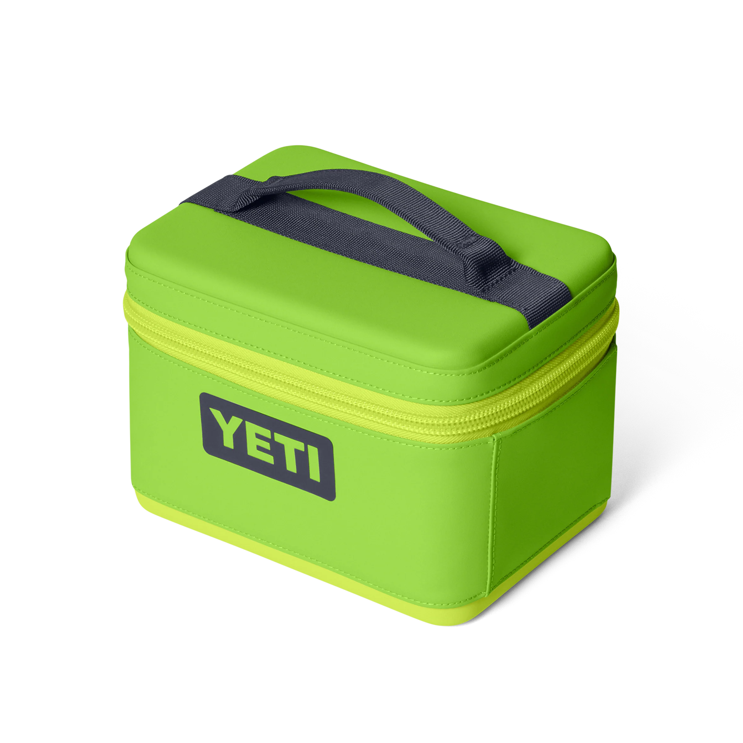 Daytrip® 3L Insulated Snack Box - Image 20
