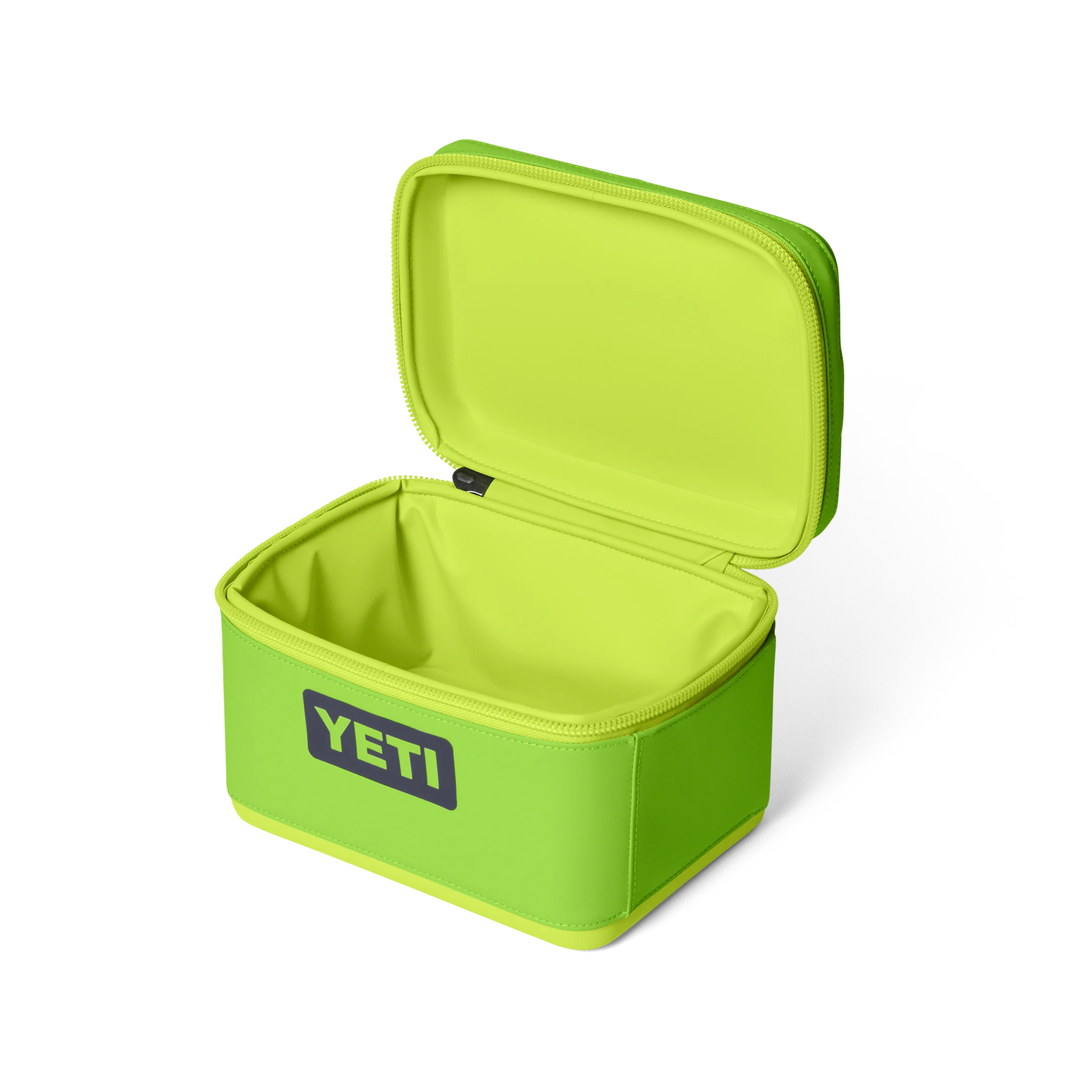 Daytrip® 3L Insulated Snack Box - Image 21
