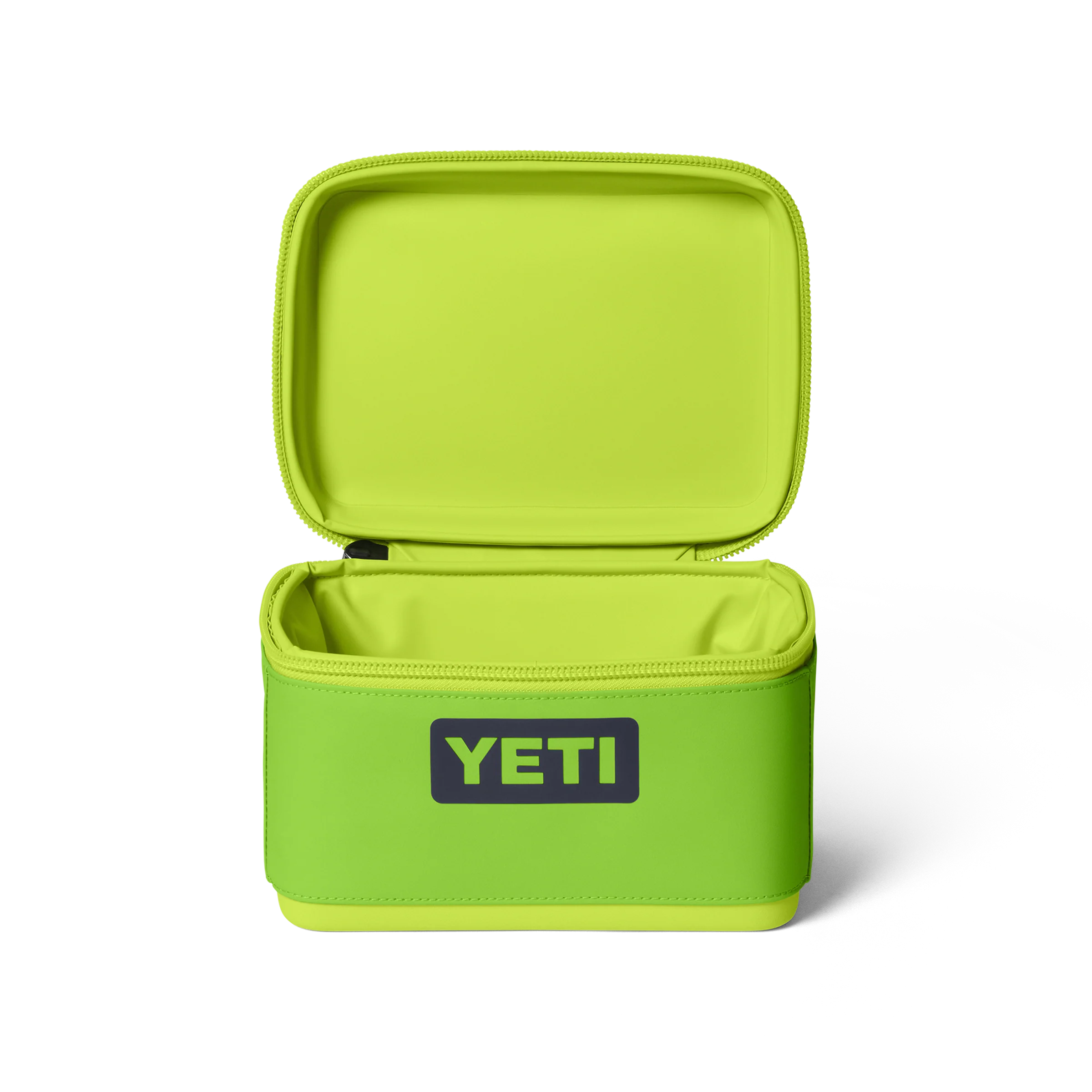 Daytrip® 3L Insulated Snack Box - Image 22