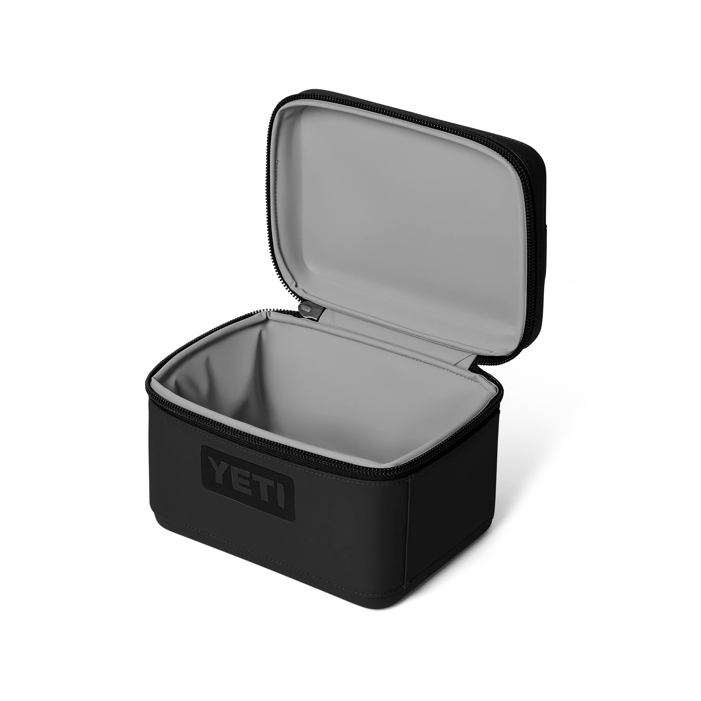 Daytrip® 3L Insulated Snack Box - Image 3