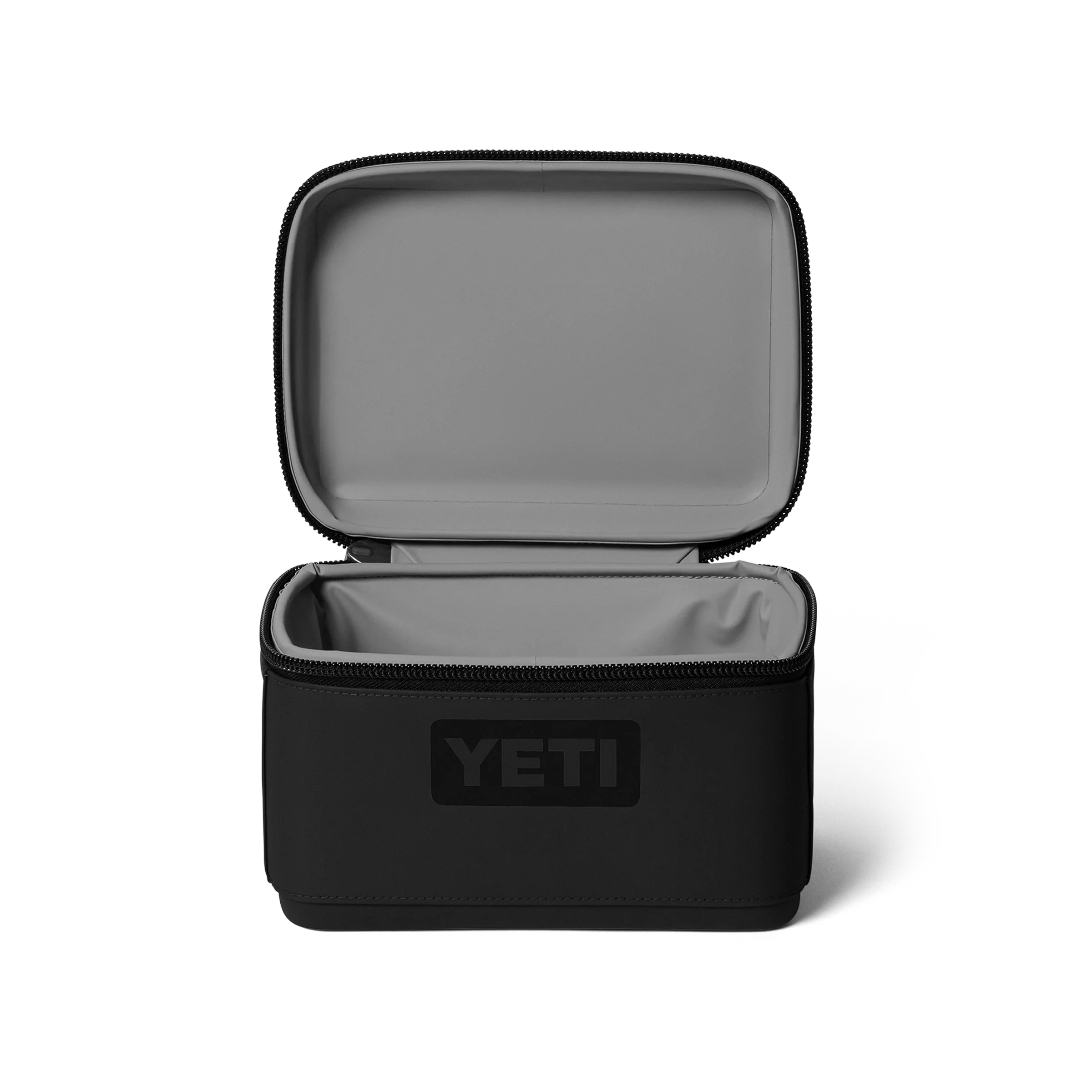 Daytrip® 3L Insulated Snack Box - Image 4