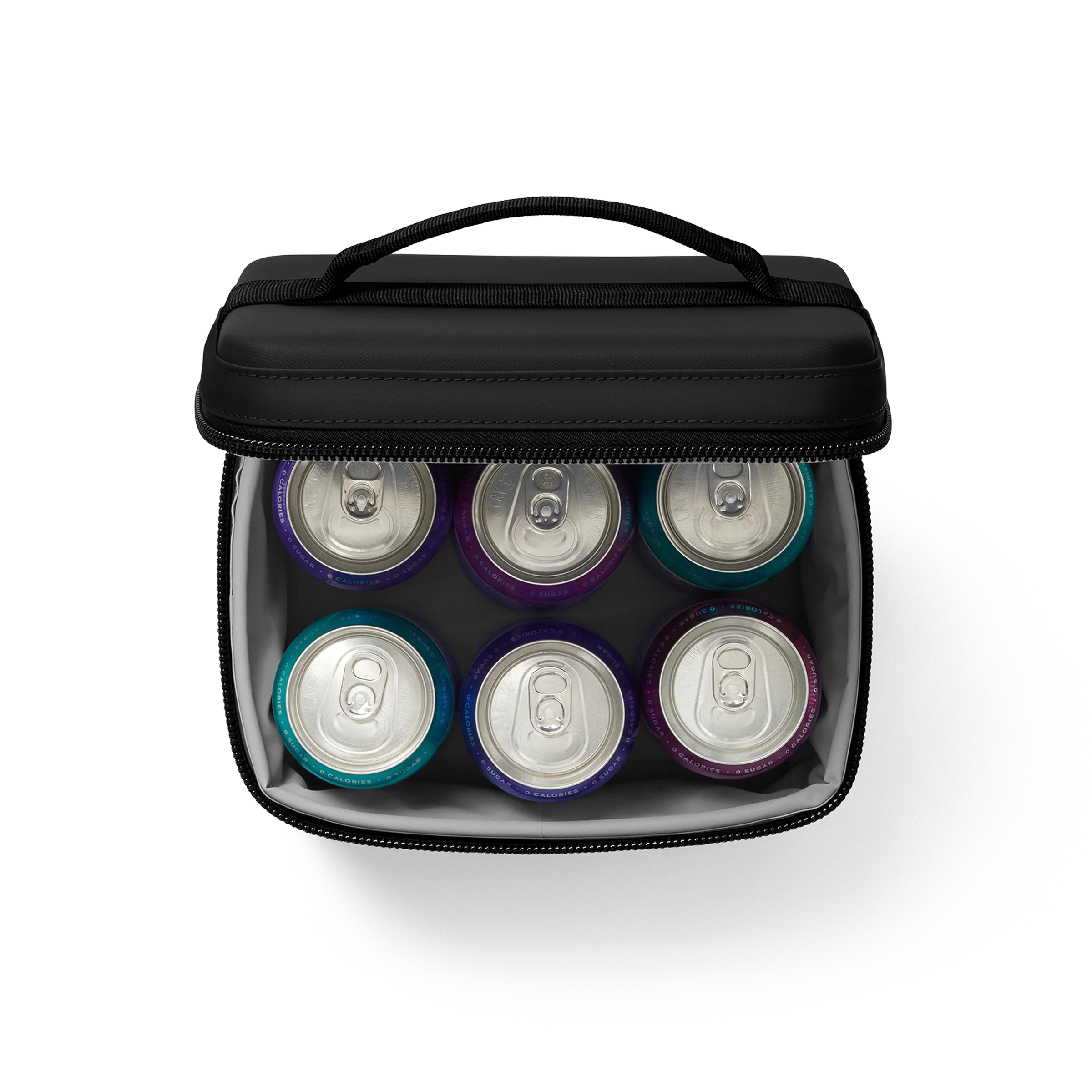 Daytrip® 3L Insulated Snack Box - Image 6