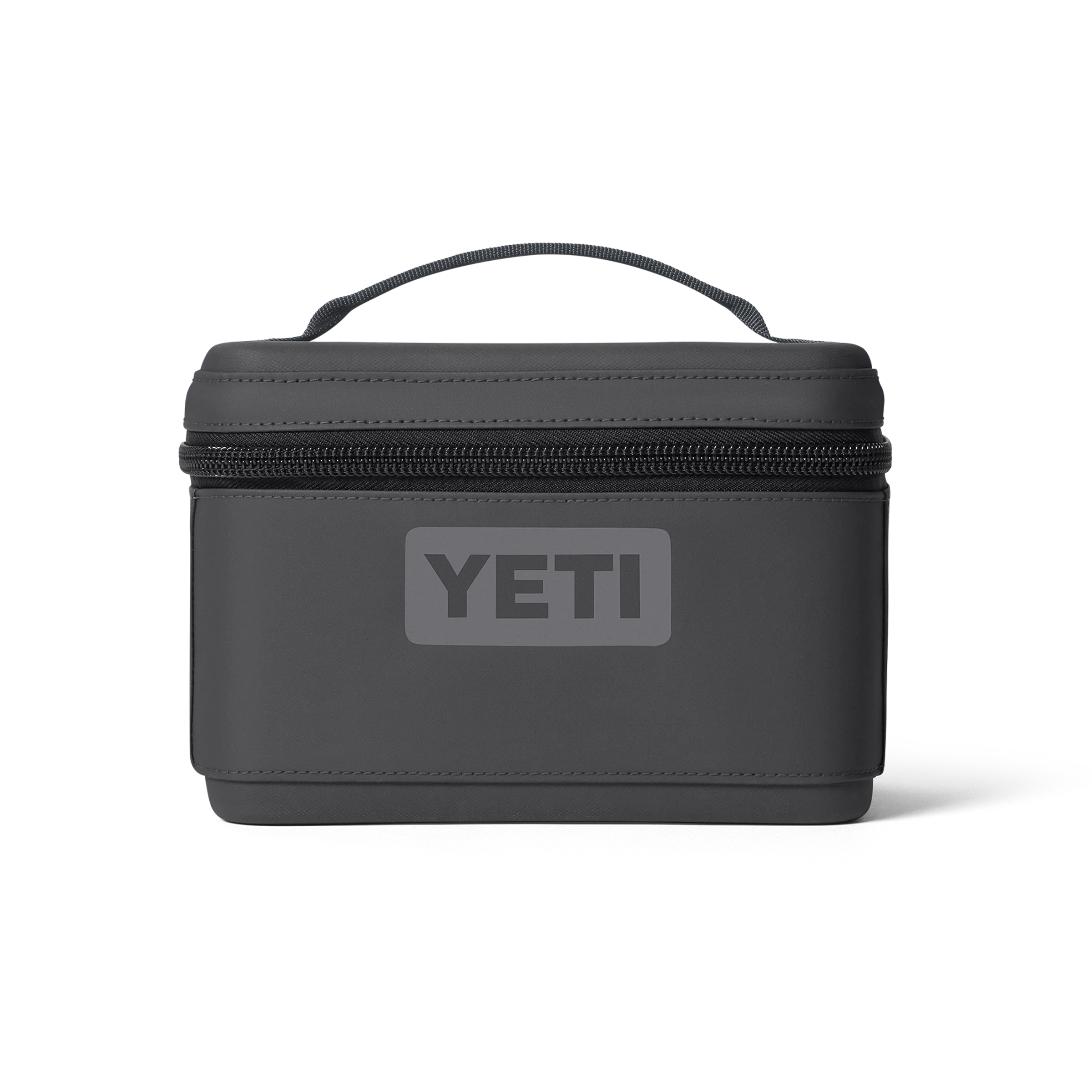 Daytrip® 3L Insulated Snack Box - Image 7