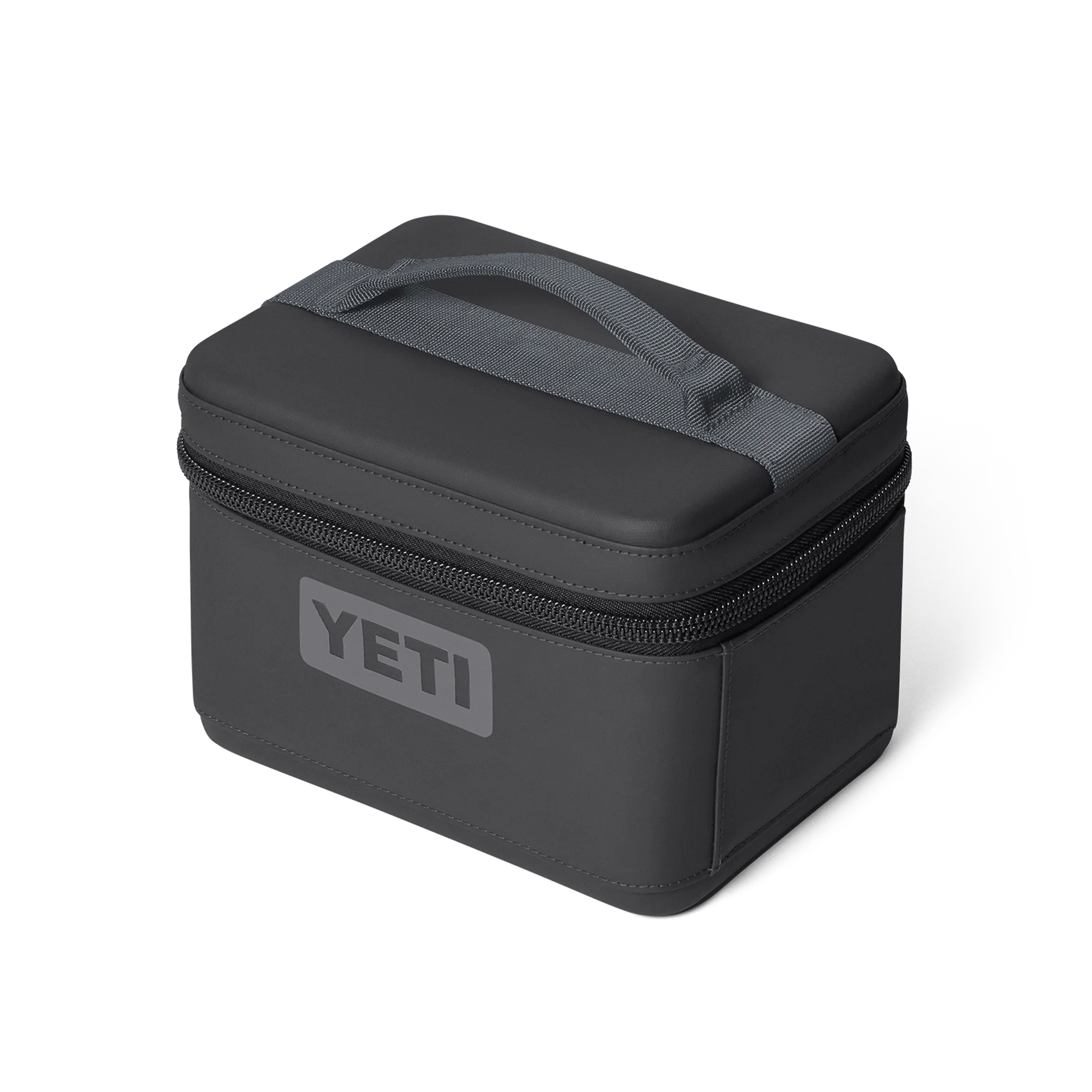 Daytrip® 3L Insulated Snack Box - Image 8