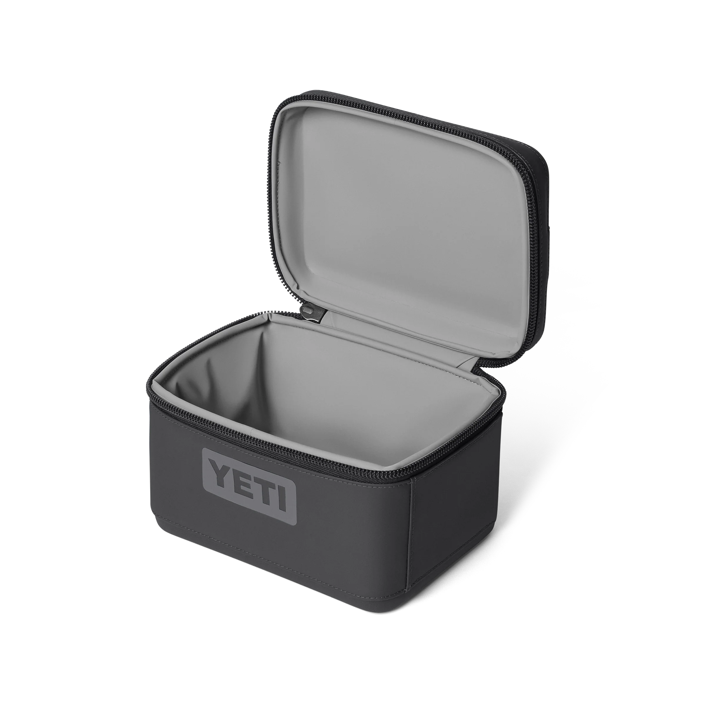 Daytrip® 3L Insulated Snack Box - Image 9