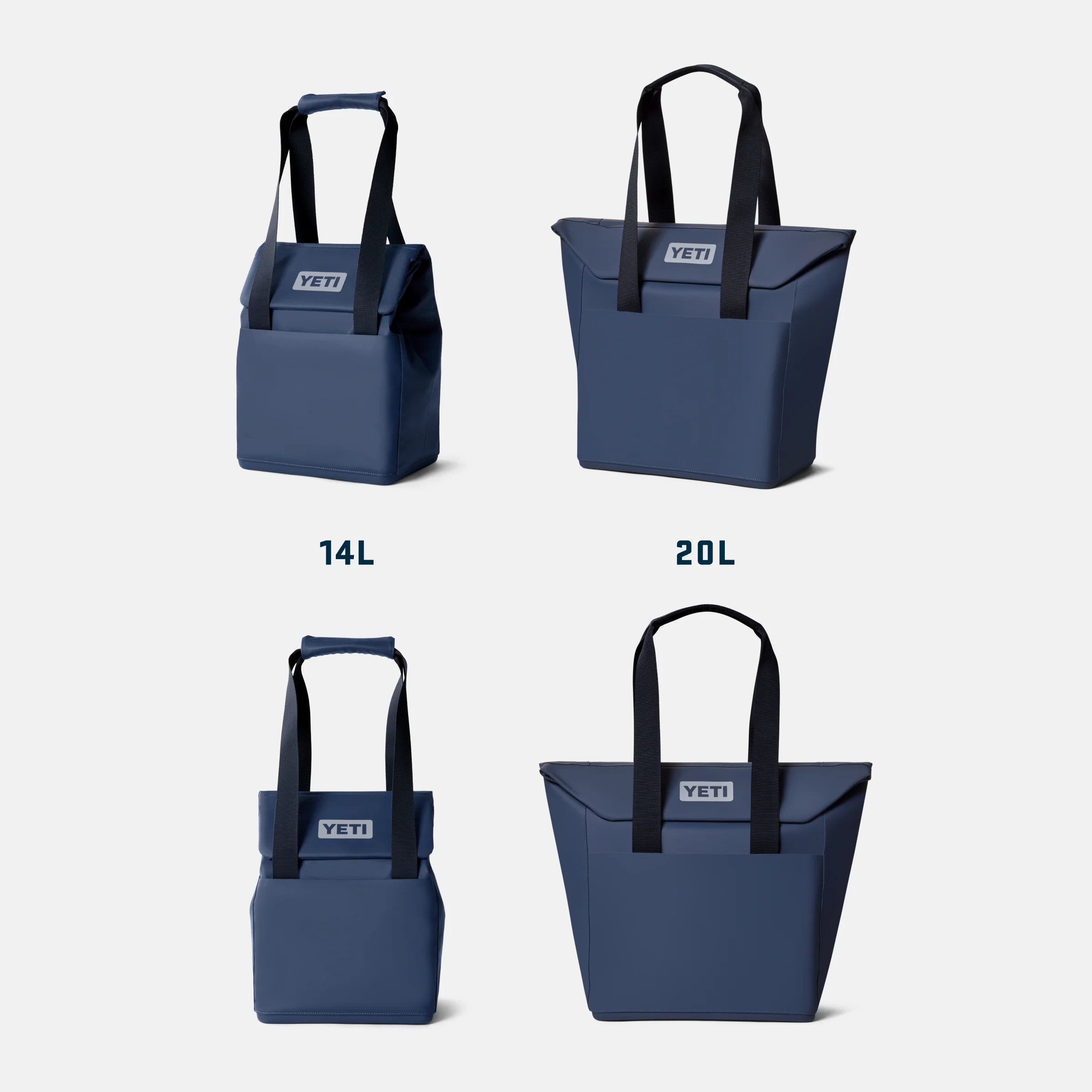 Daytrip® 20L Insulated Tote Bag - Image 35