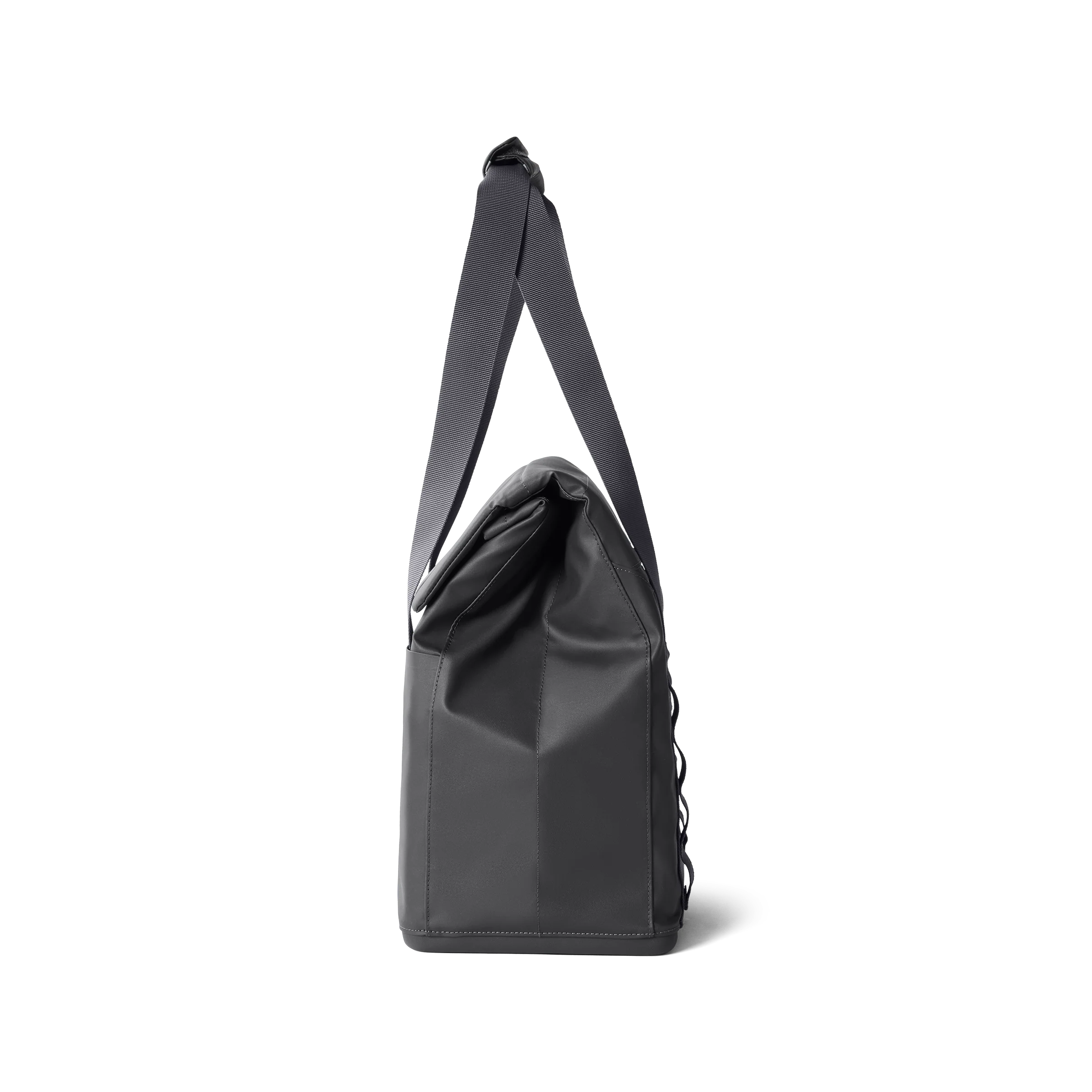 Daytrip® 14L Insulated Tote Bag - Image 11