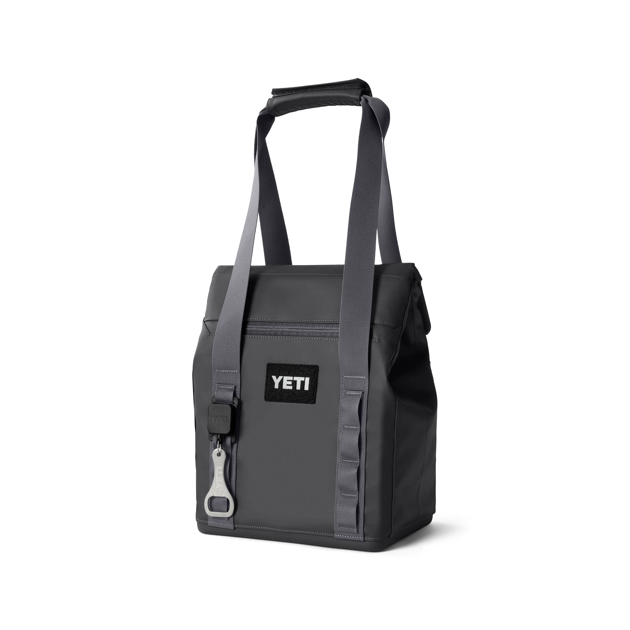 Daytrip® 14L Insulated Tote Bag - Image 12