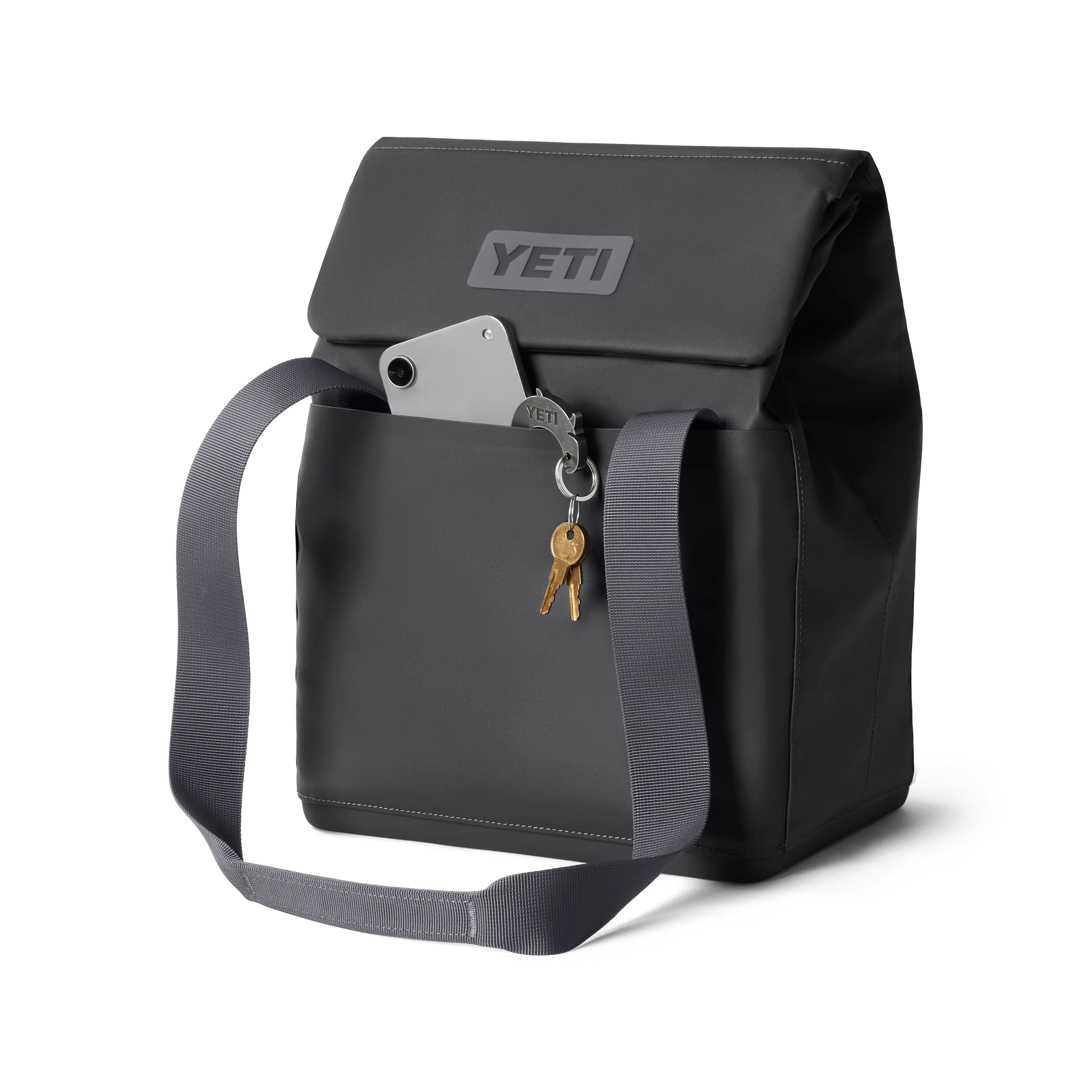 Daytrip® 14L Insulated Tote Bag - Image 13