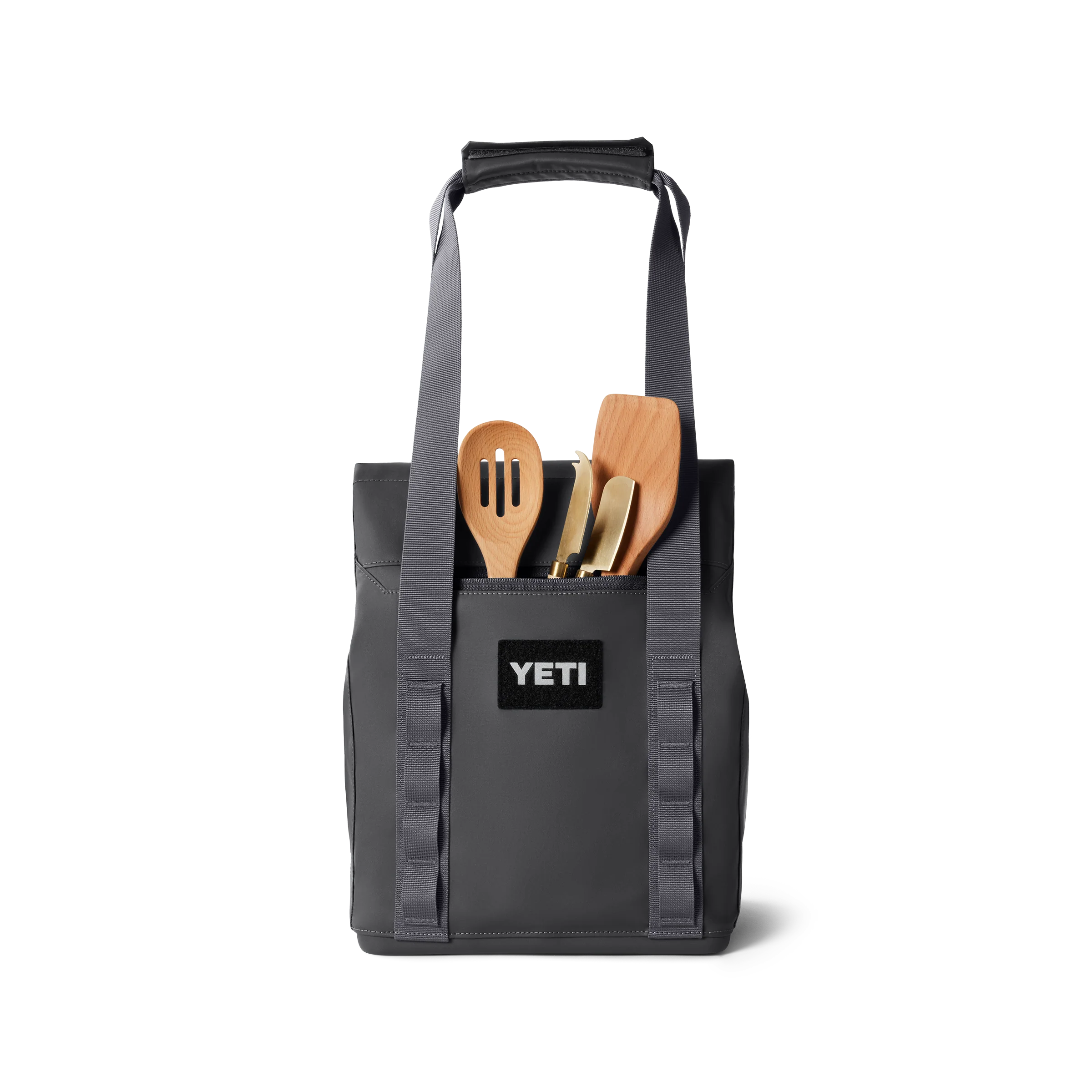Daytrip® 14L Insulated Tote Bag - Image 14