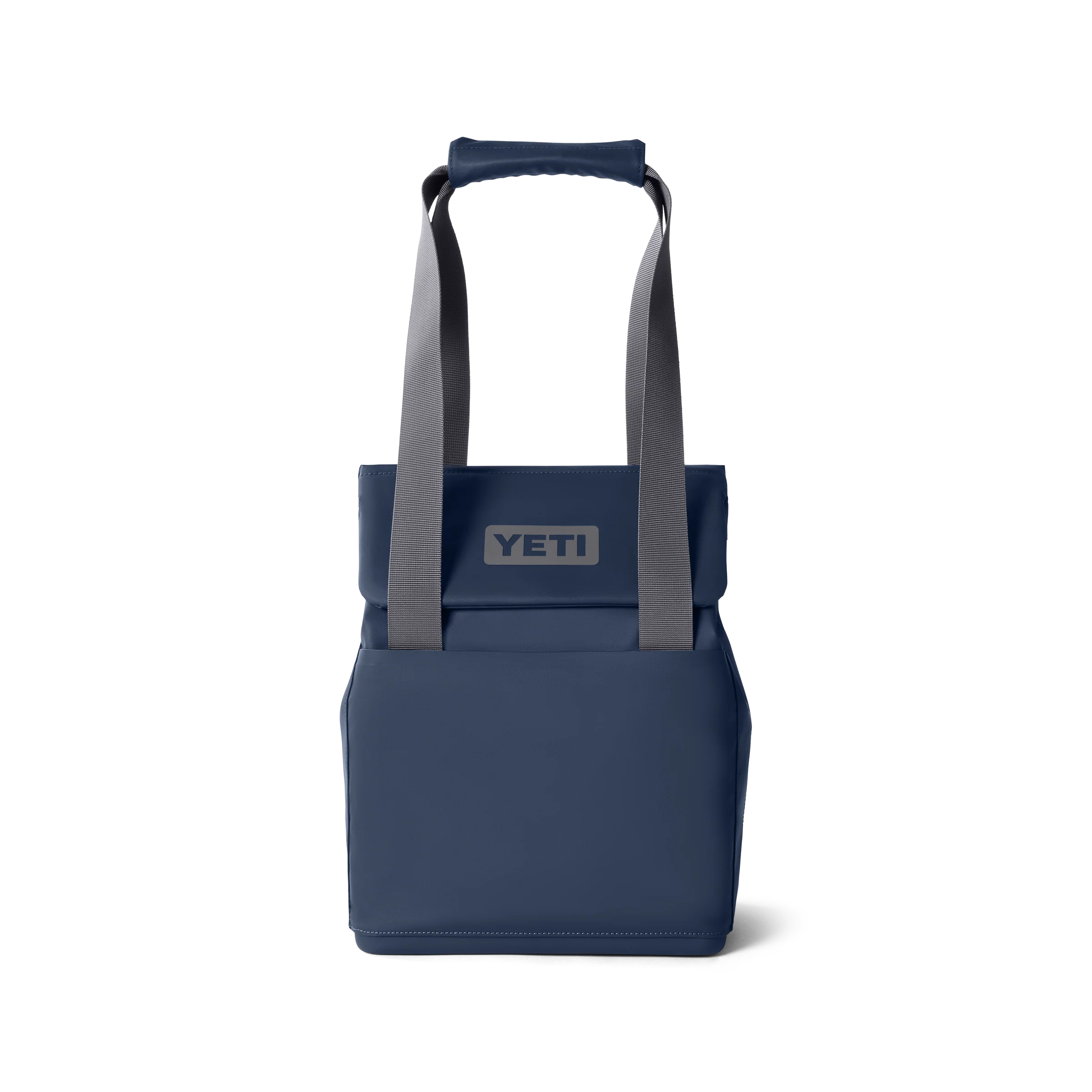 Daytrip® 14L Insulated Tote Bag - Image 17