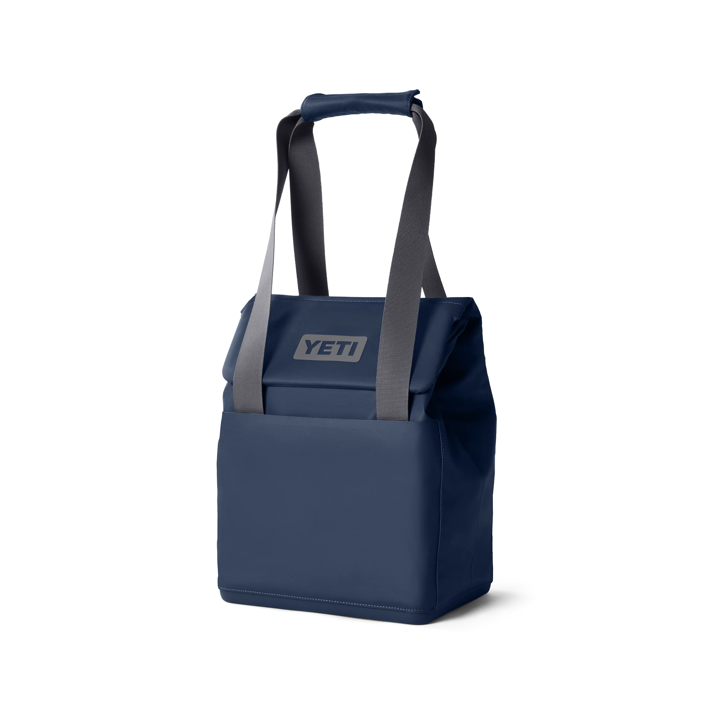 Daytrip® 14L Insulated Tote Bag - Image 18