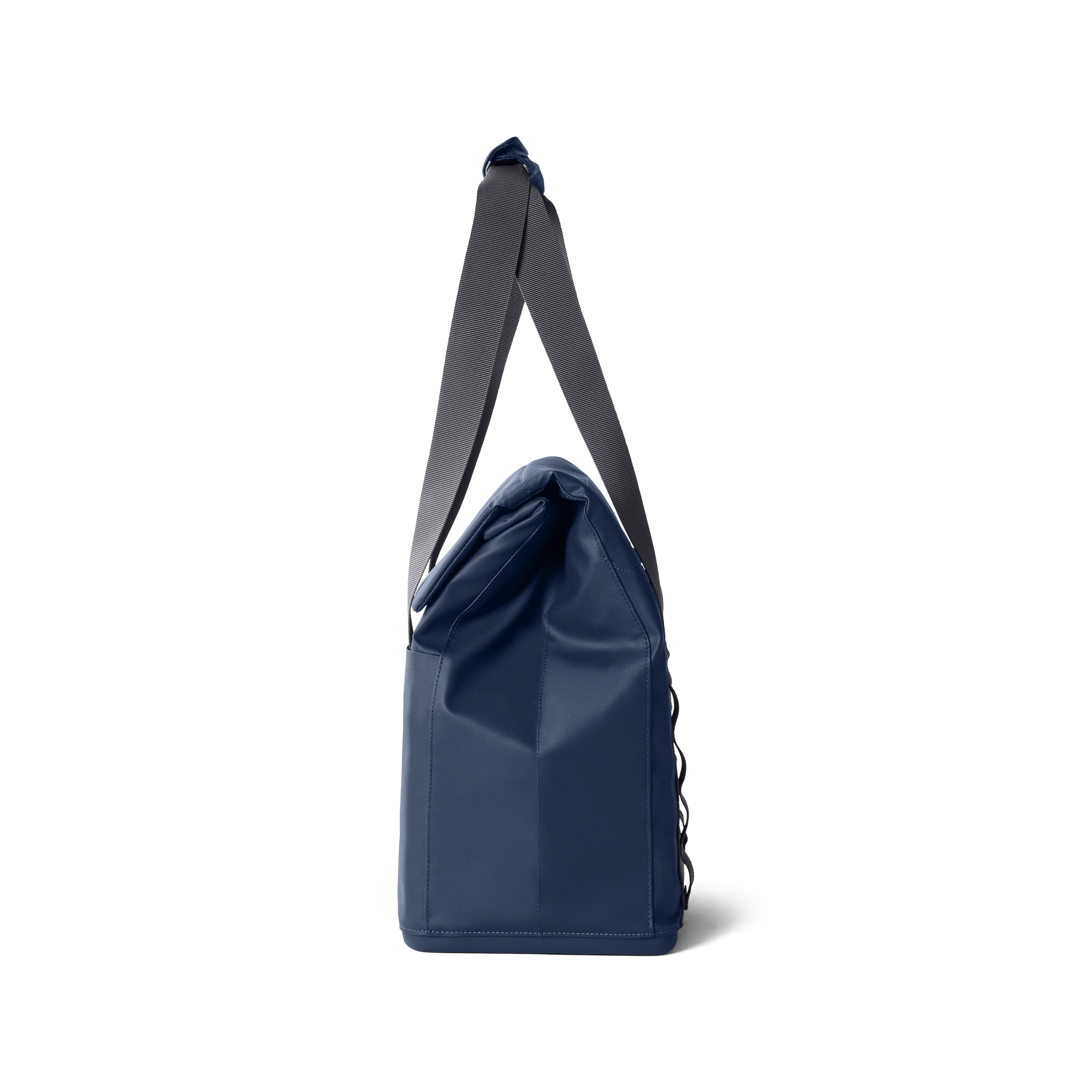 Daytrip® 14L Insulated Tote Bag - Image 19